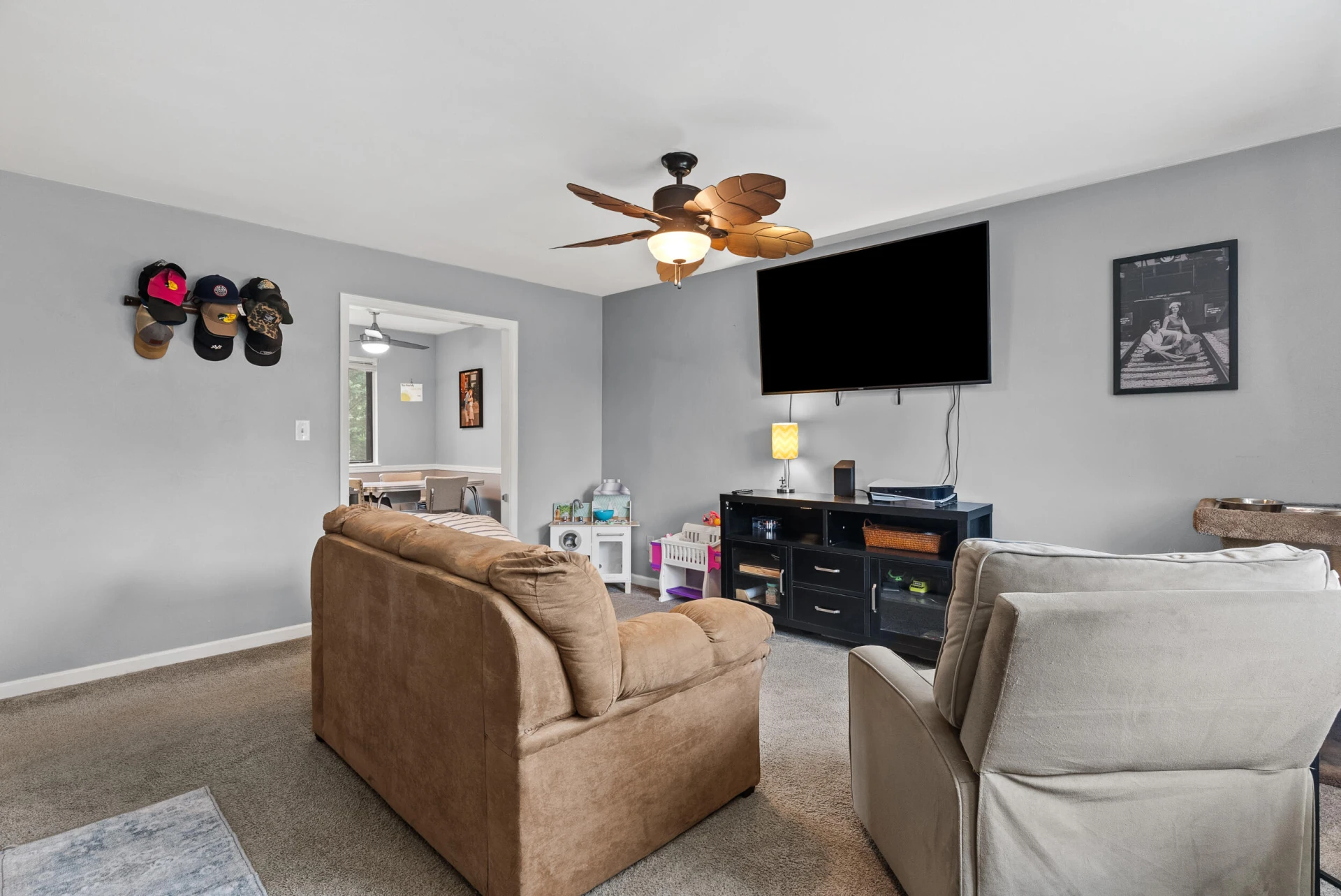 8574 Brubaker DR - Photo 16