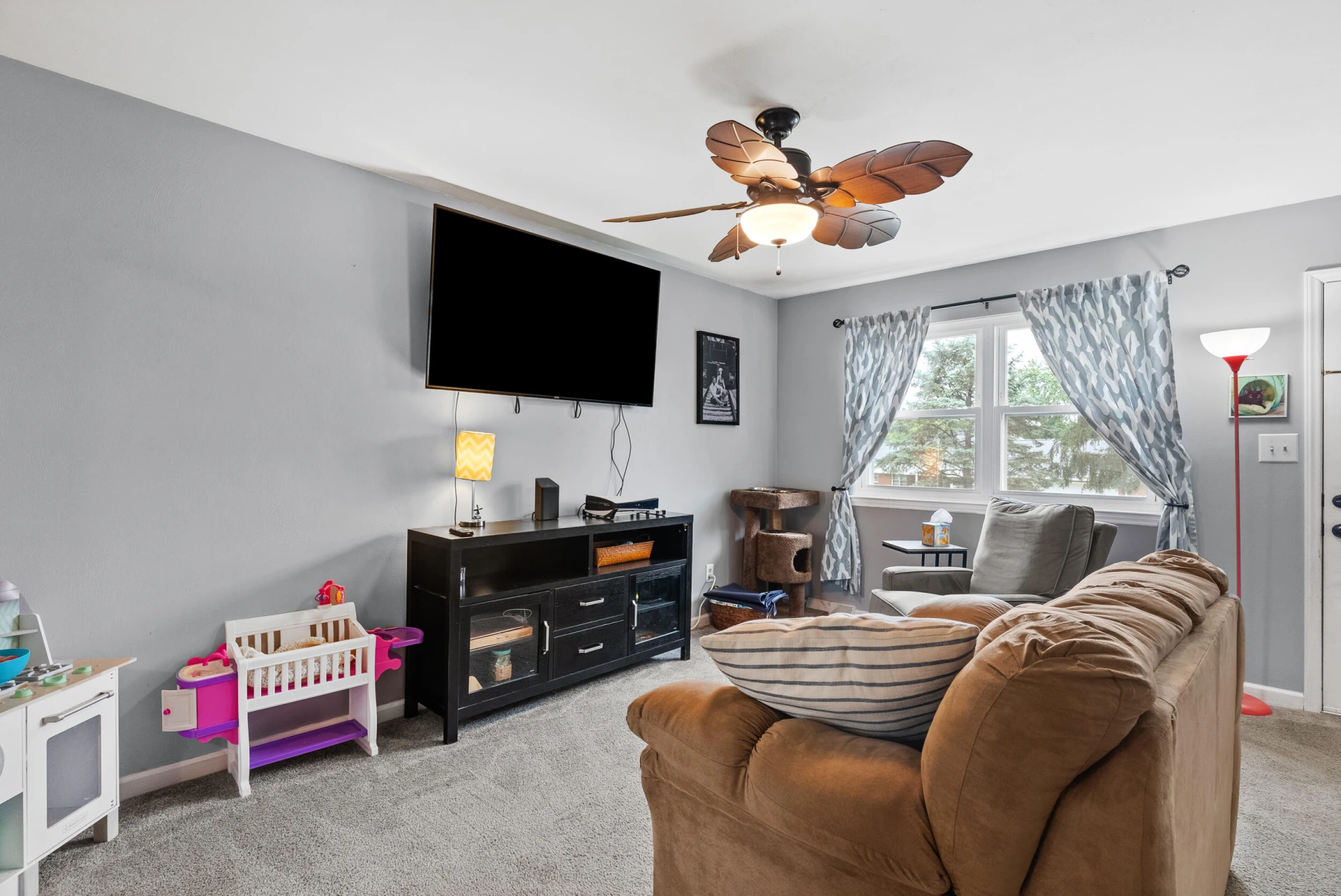 8574 Brubaker DR - Photo 17