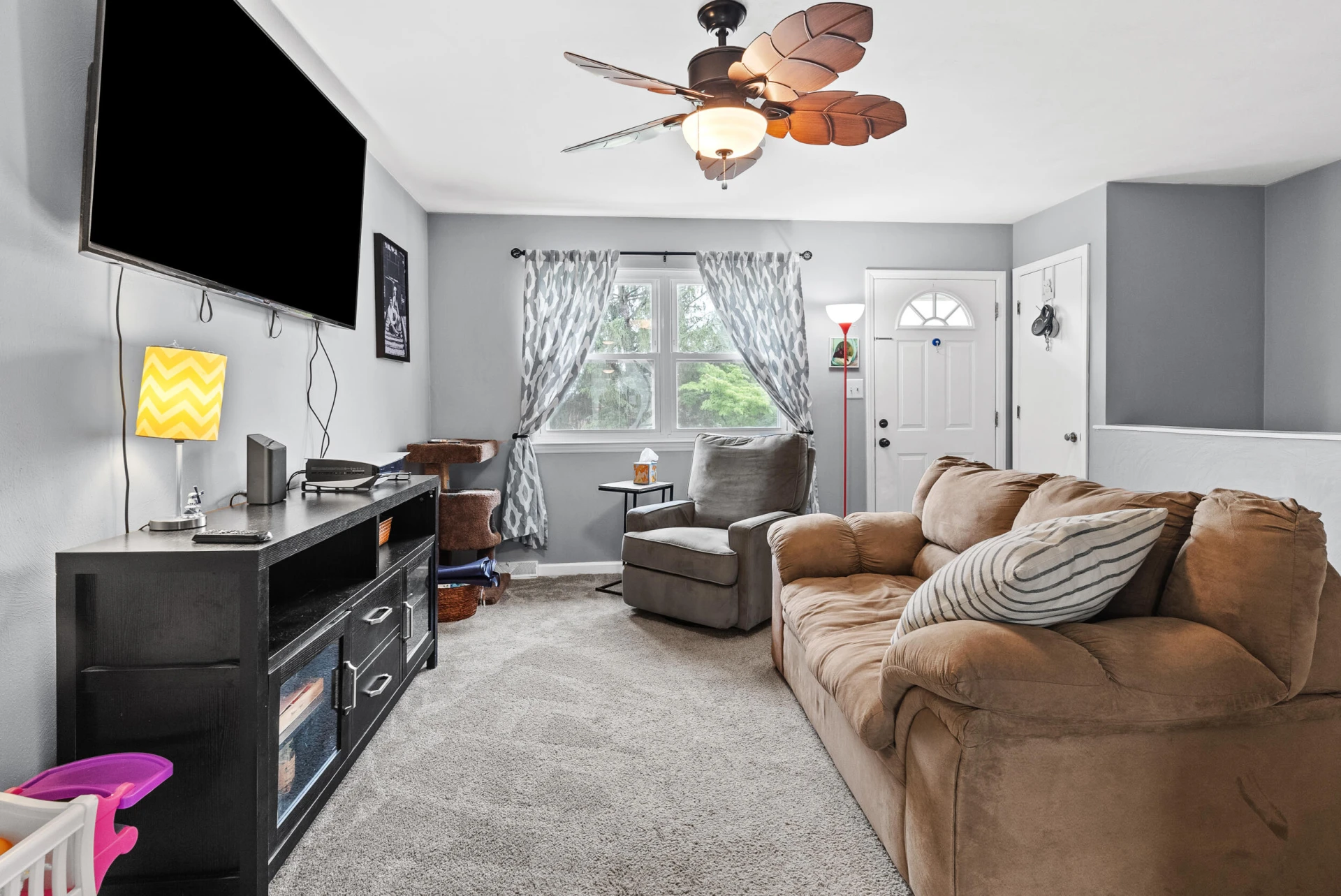 8574 Brubaker DR - Photo 18