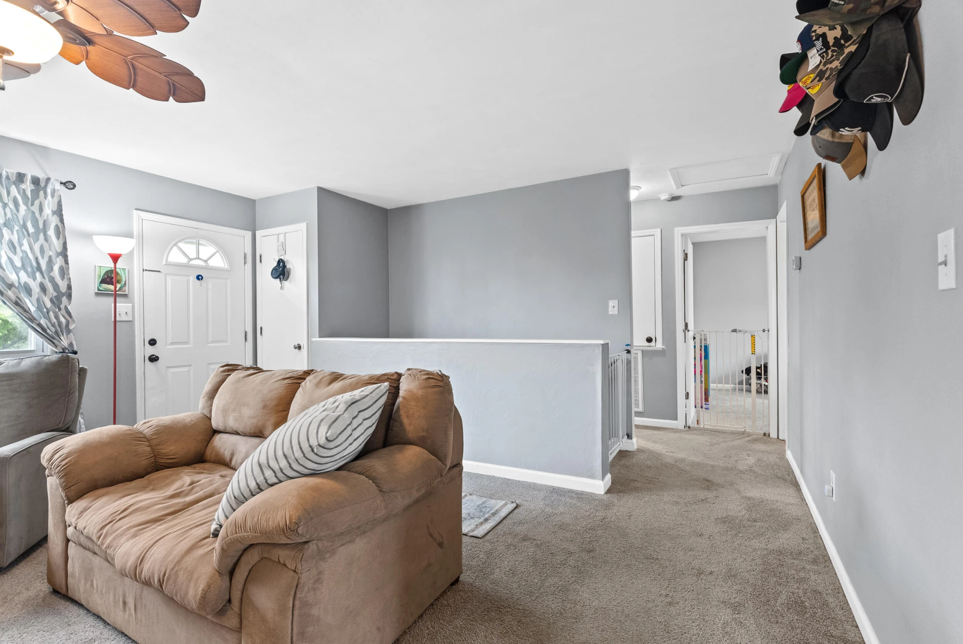 8574 Brubaker DR - Photo 19