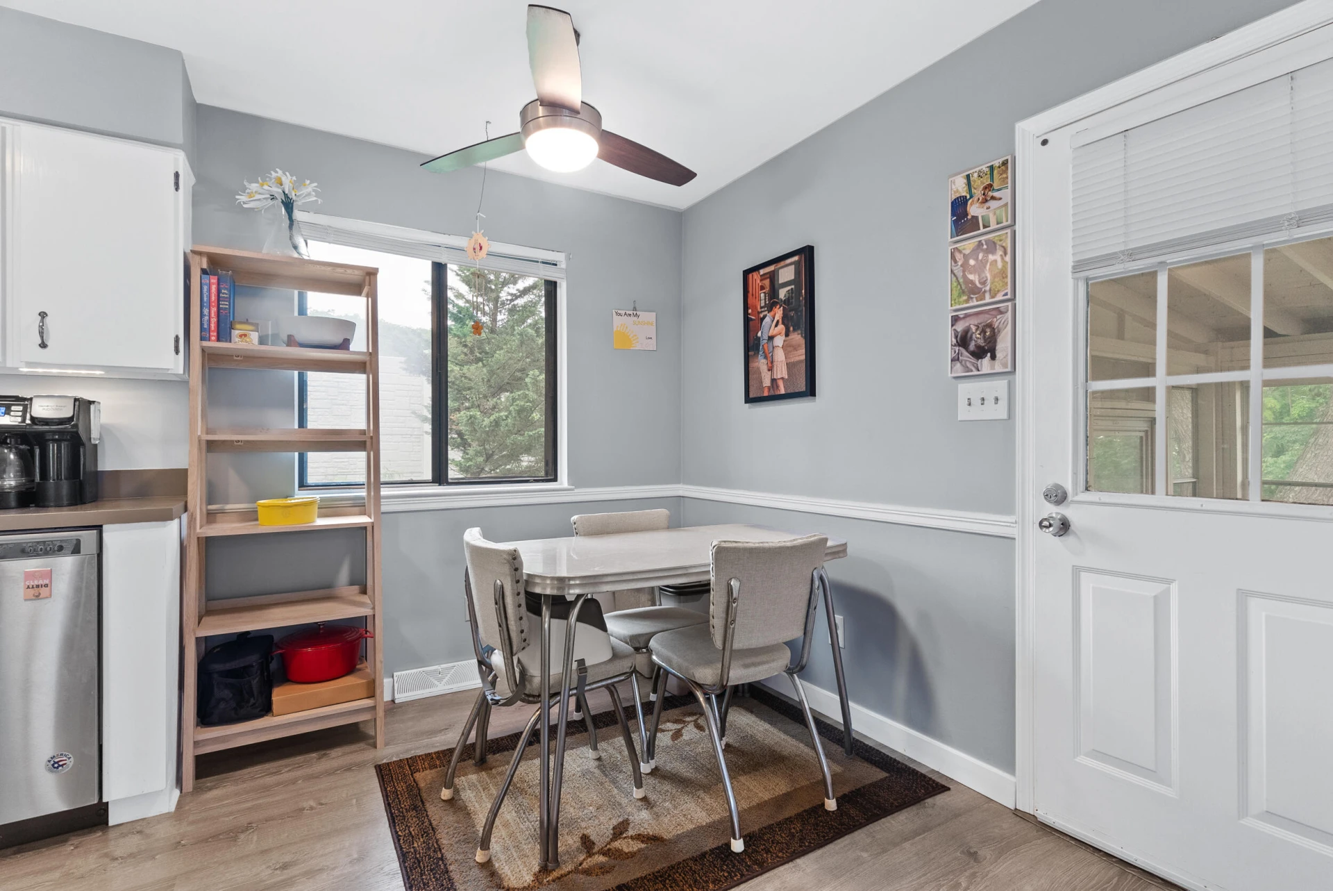 8574 Brubaker DR - Photo 20