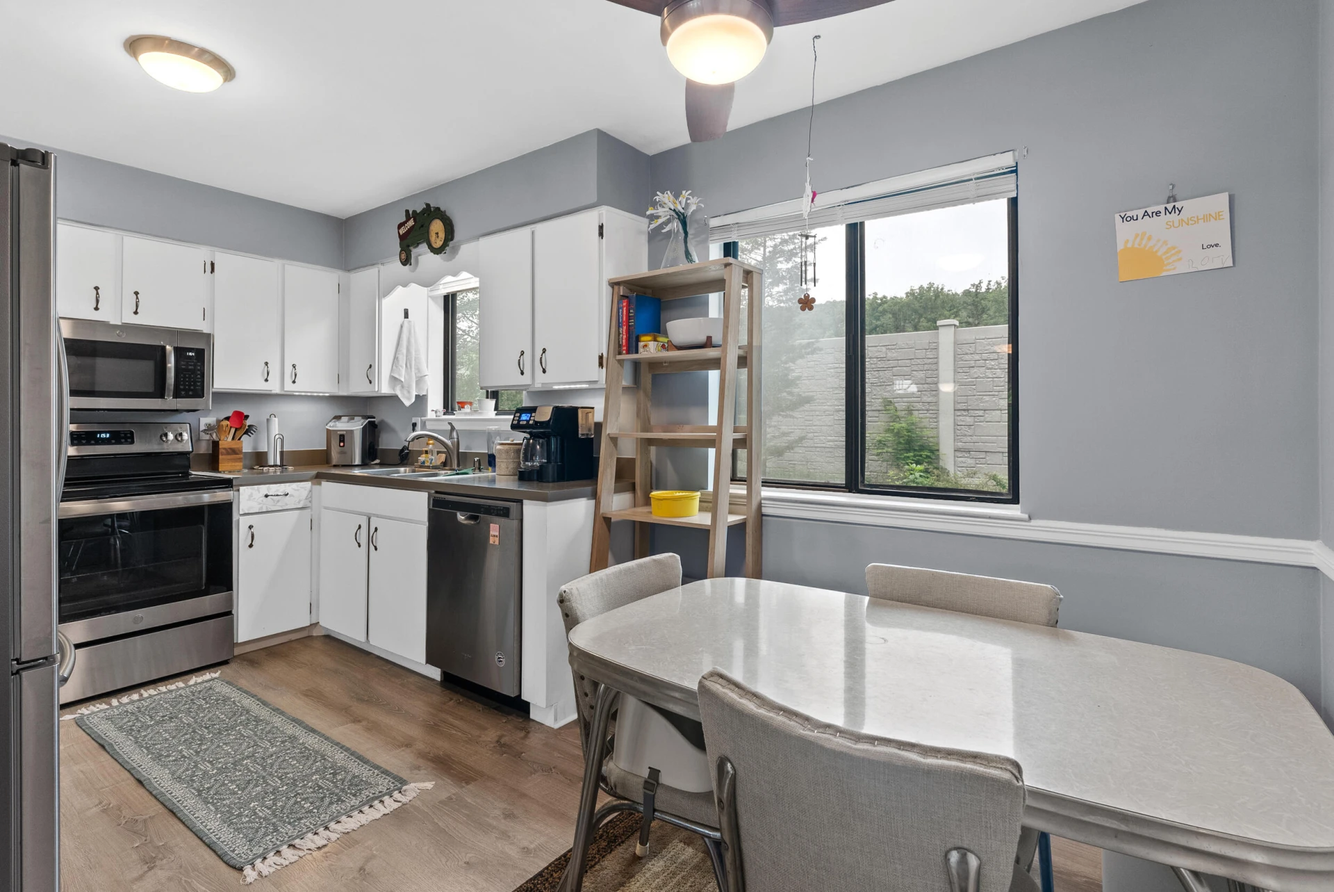 8574 Brubaker DR - Photo 21