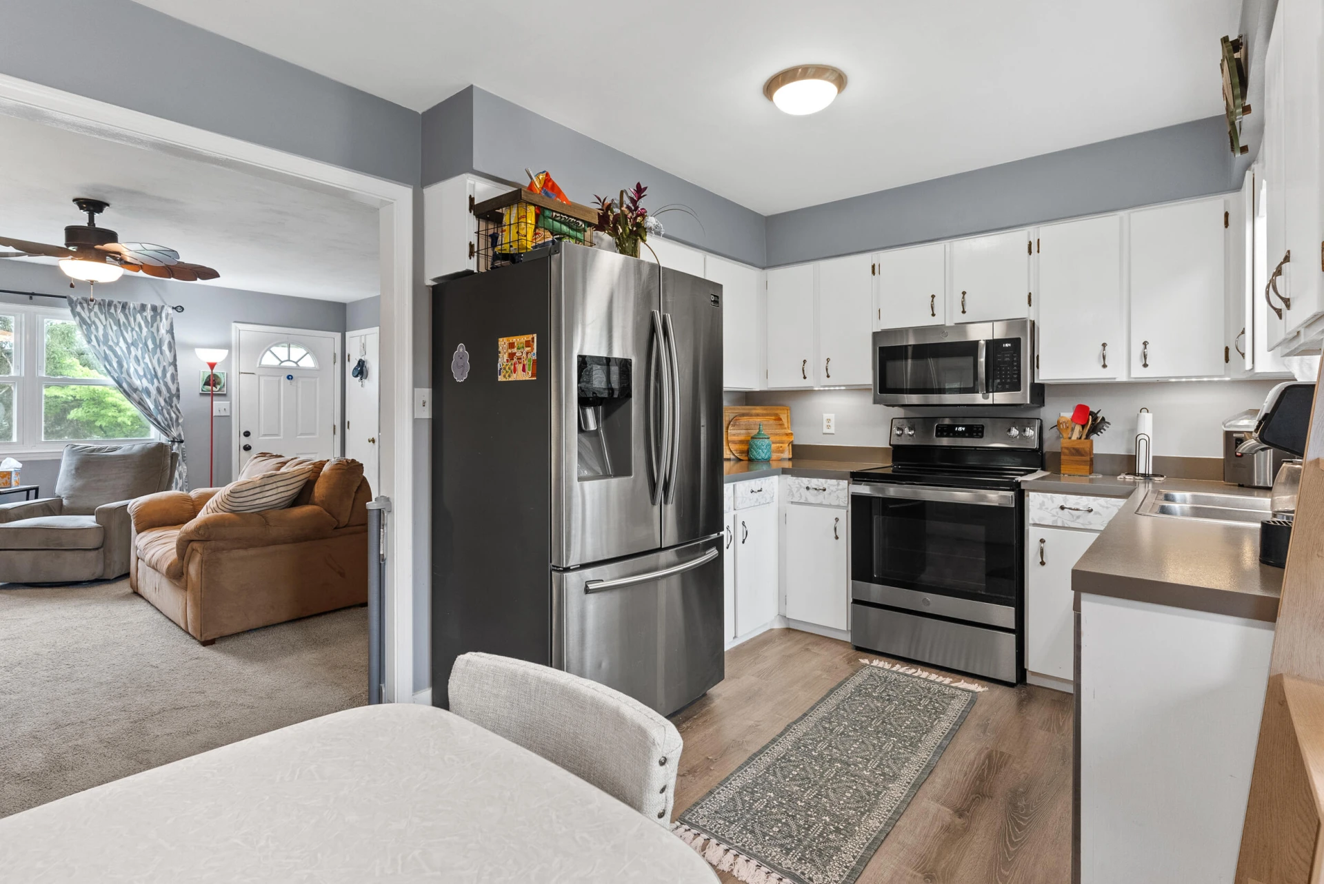 8574 Brubaker DR - Photo 22