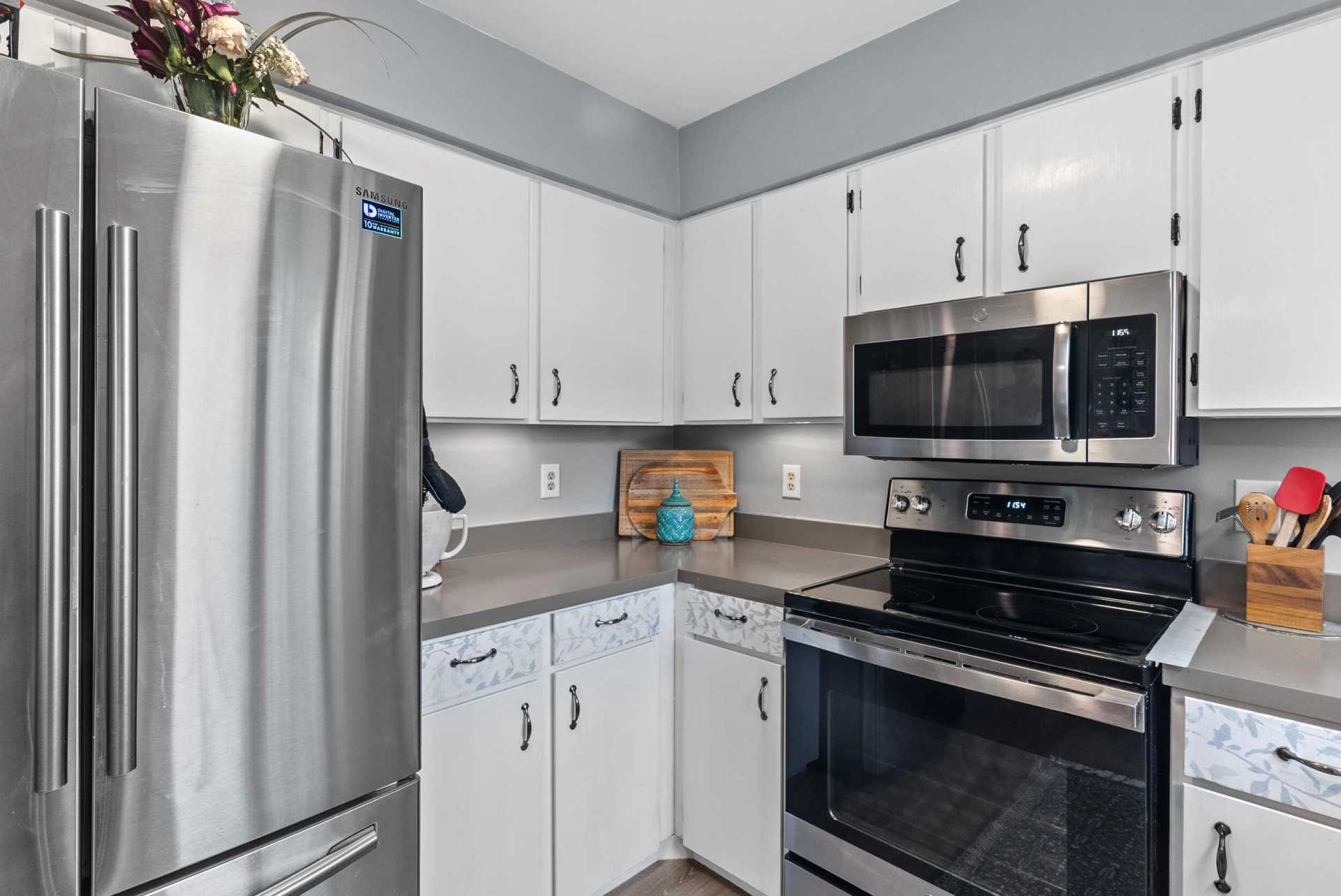8574 Brubaker DR - Photo 25