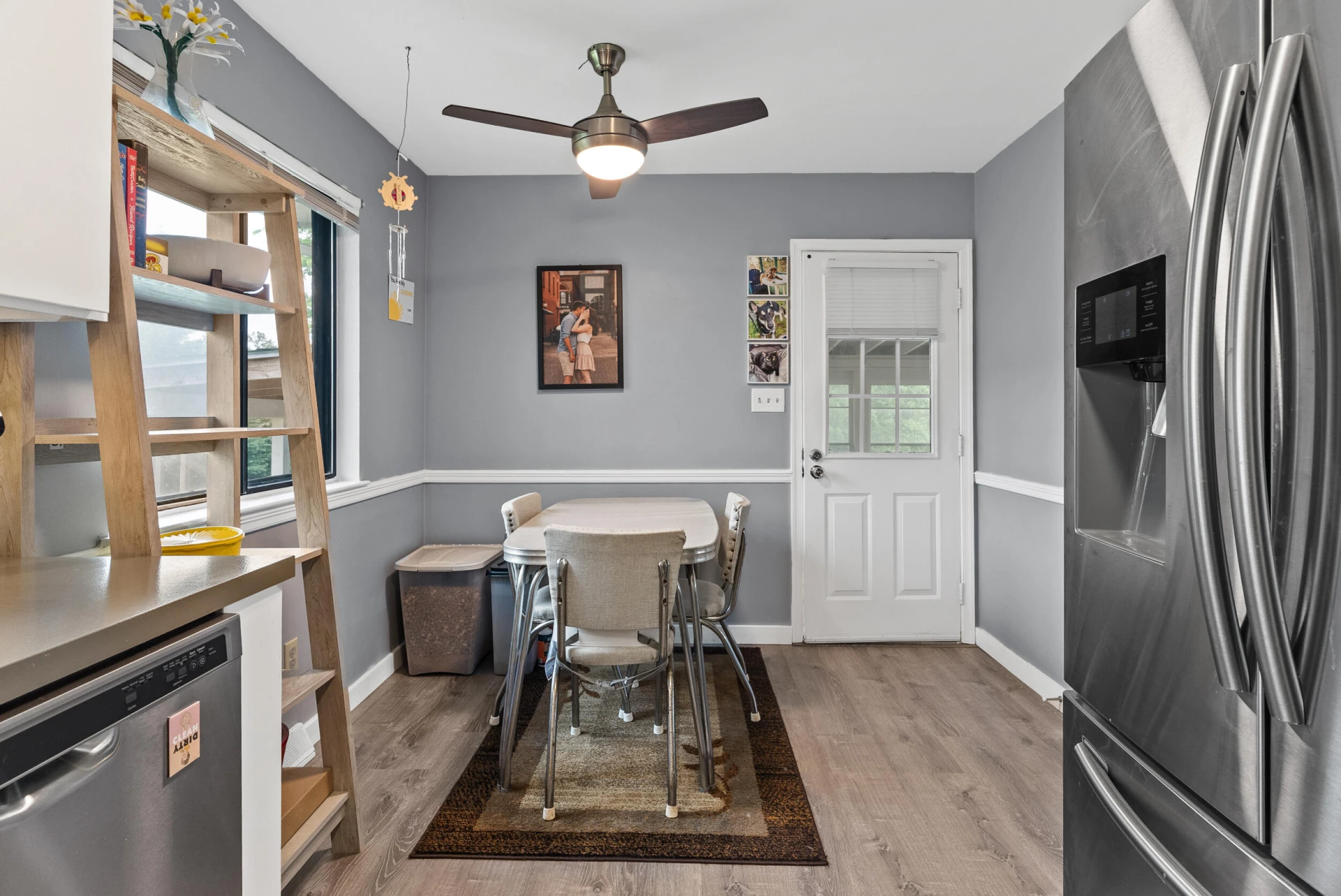 8574 Brubaker DR - Photo 27