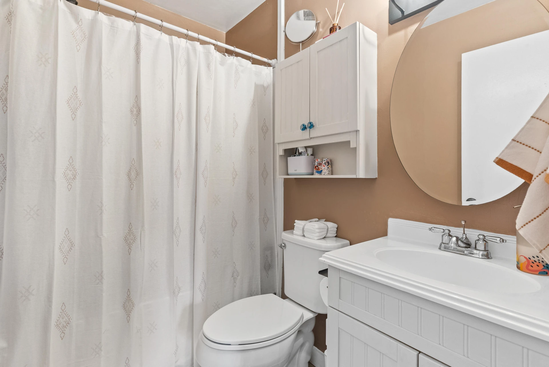 8574 Brubaker DR - Photo 28