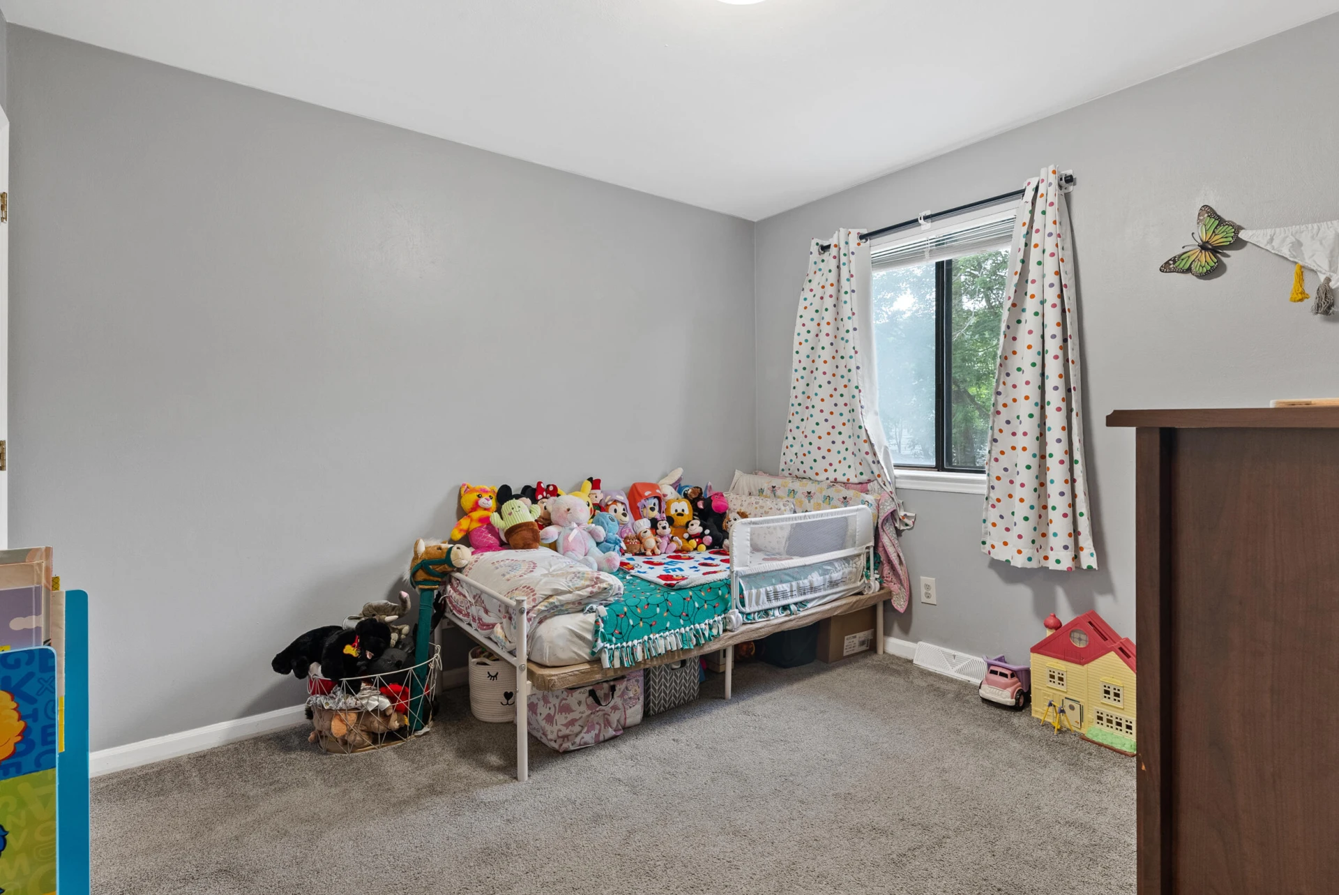 8574 Brubaker DR - Photo 29