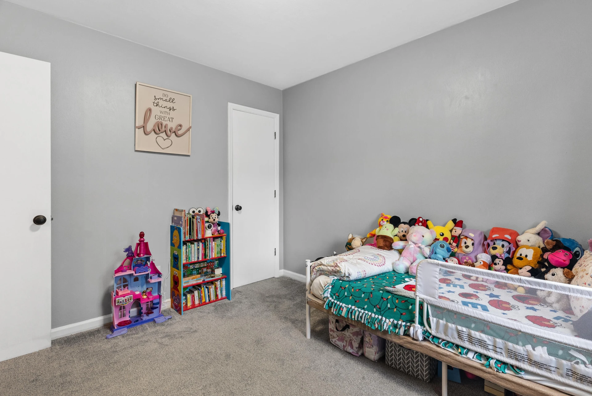8574 Brubaker DR - Photo 30