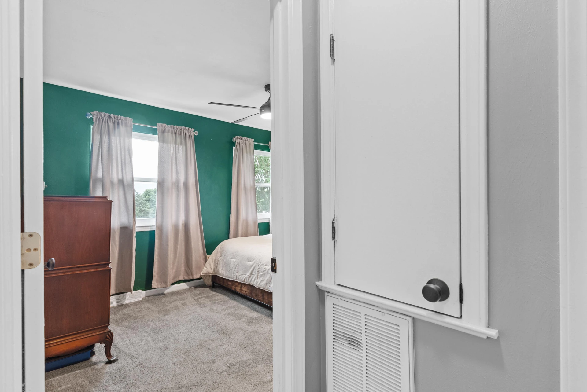 8574 Brubaker DR - Photo 31