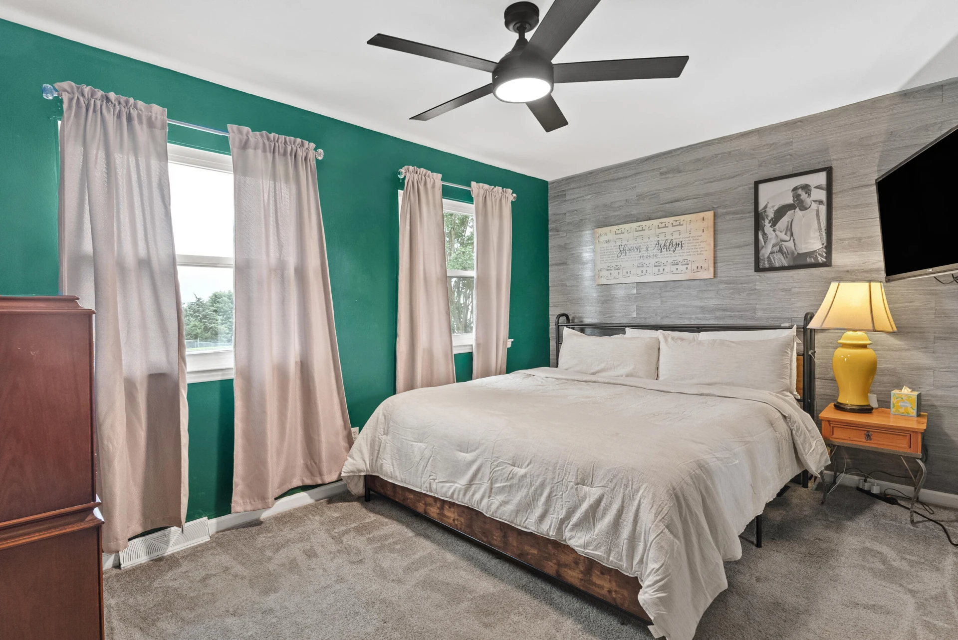 8574 Brubaker DR - Photo 32