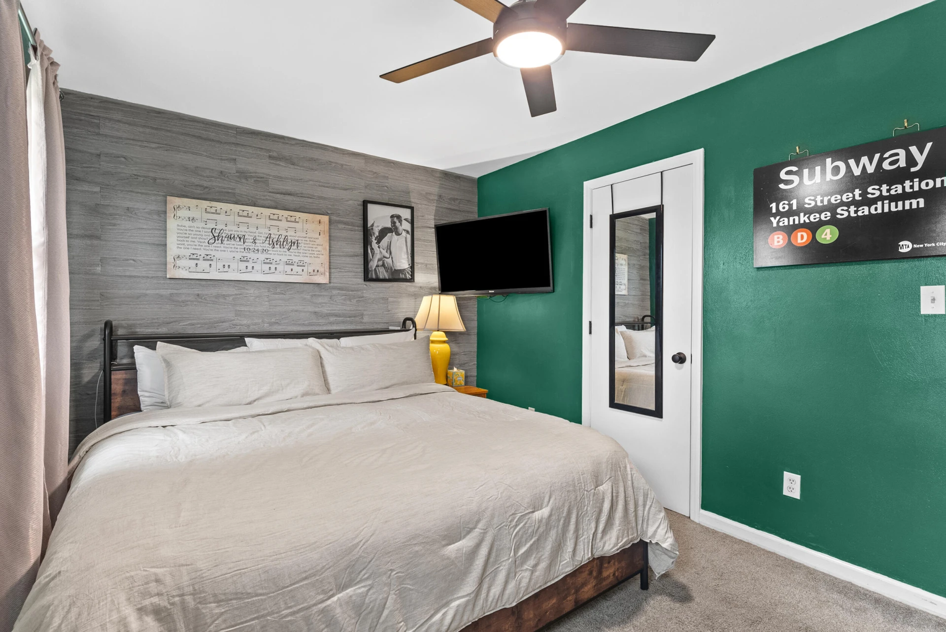 8574 Brubaker DR - Photo 33