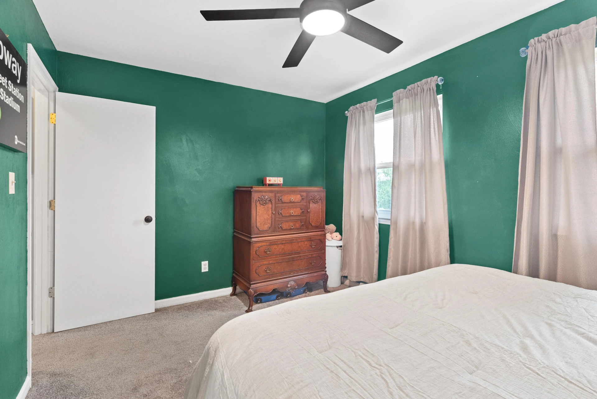 8574 Brubaker DR - Photo 34