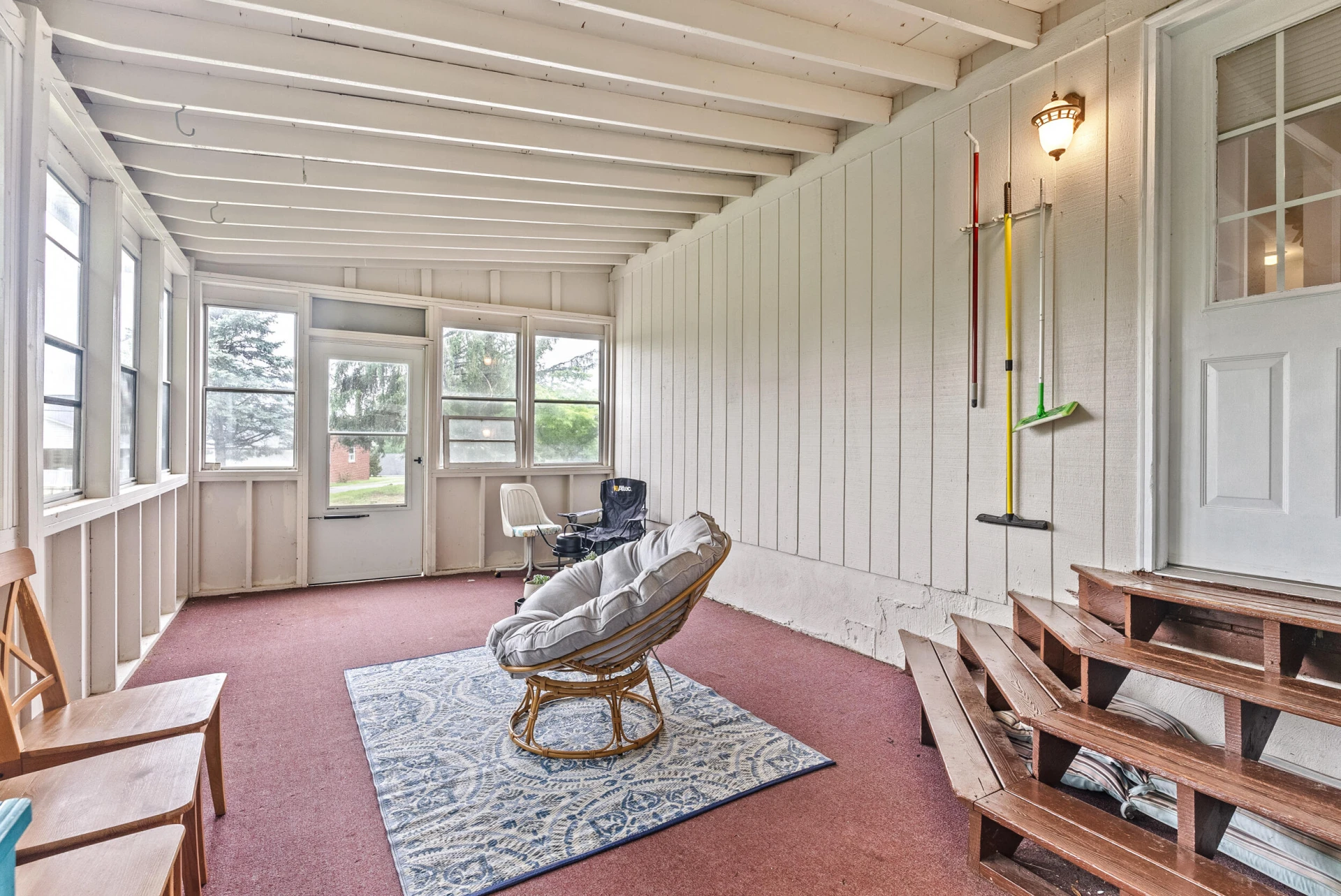 8574 Brubaker DR - Photo 35