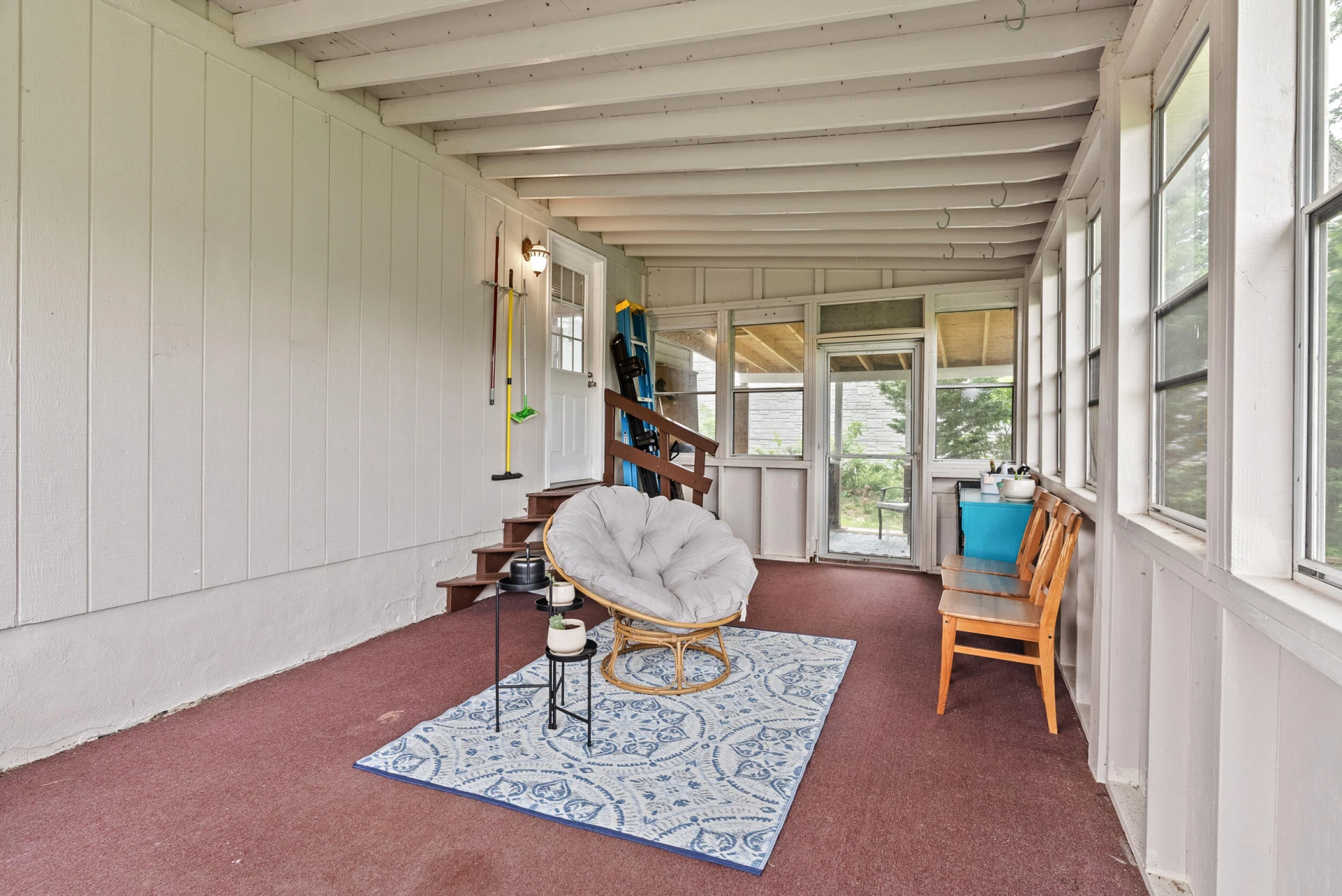 8574 Brubaker DR - Photo 36