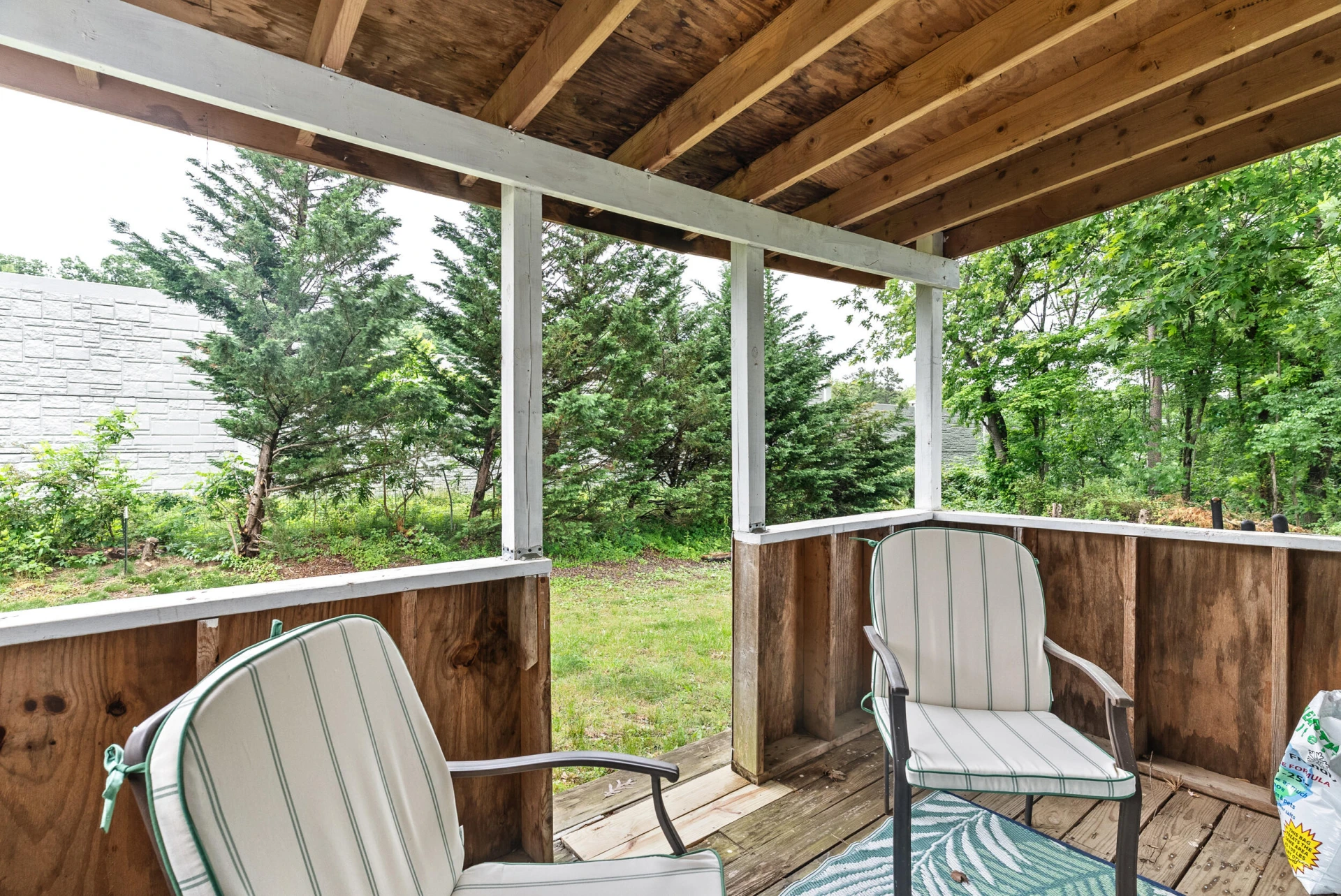 8574 Brubaker DR - Photo 37