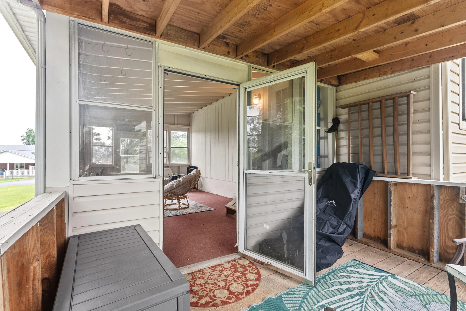 8574 Brubaker DR - Photo 38