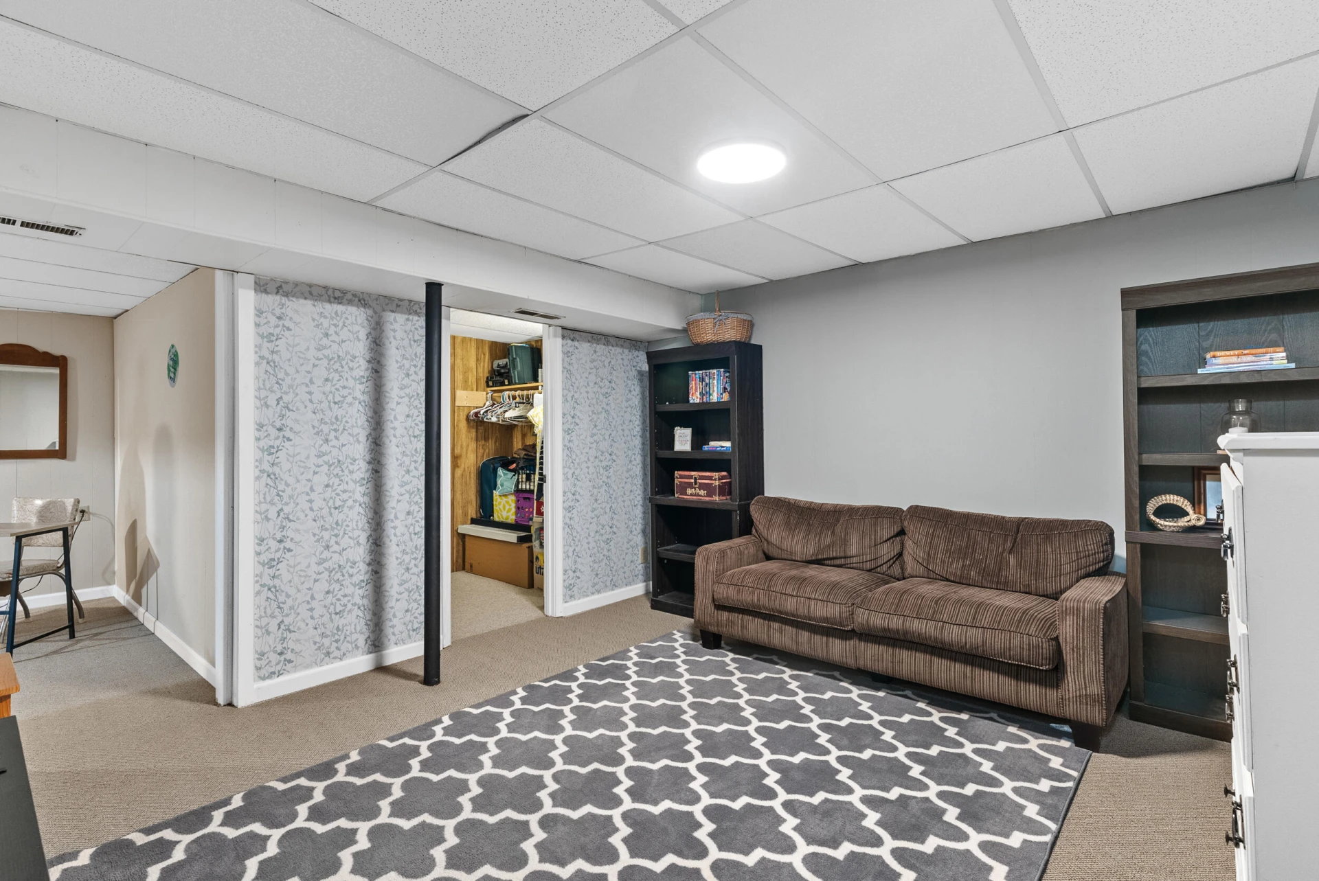 8574 Brubaker DR - Photo 39