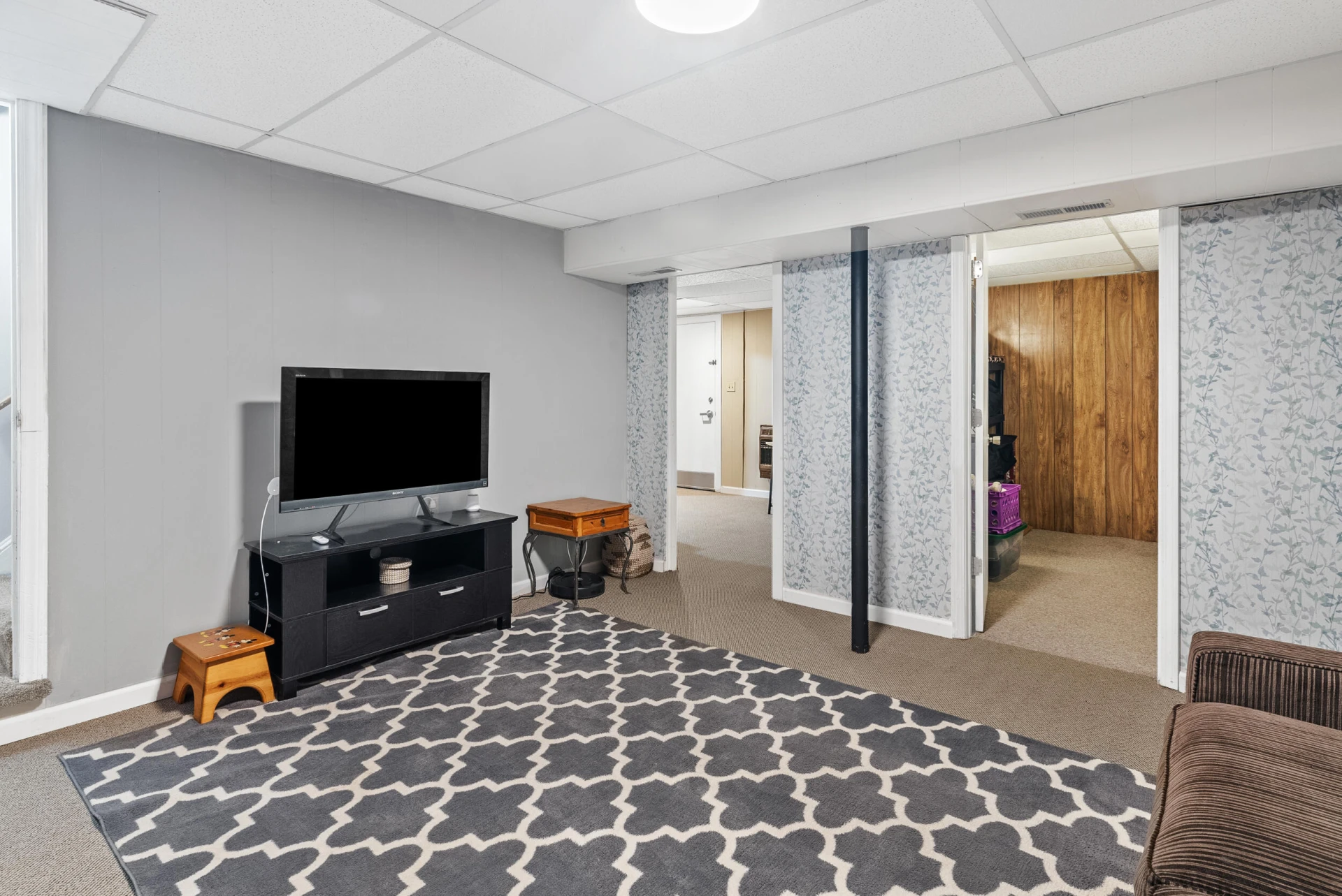 8574 Brubaker DR - Photo 40