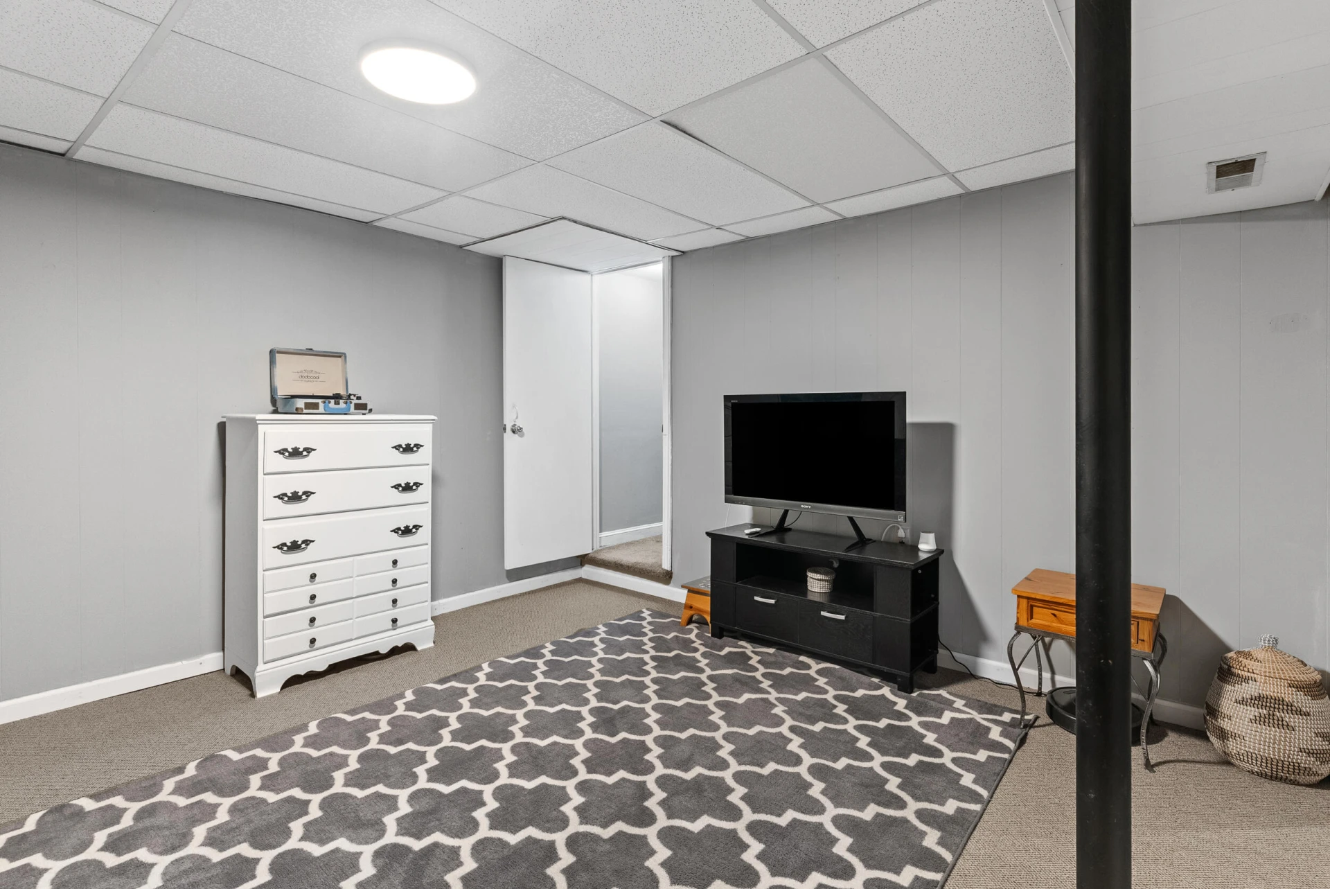 8574 Brubaker DR - Photo 41