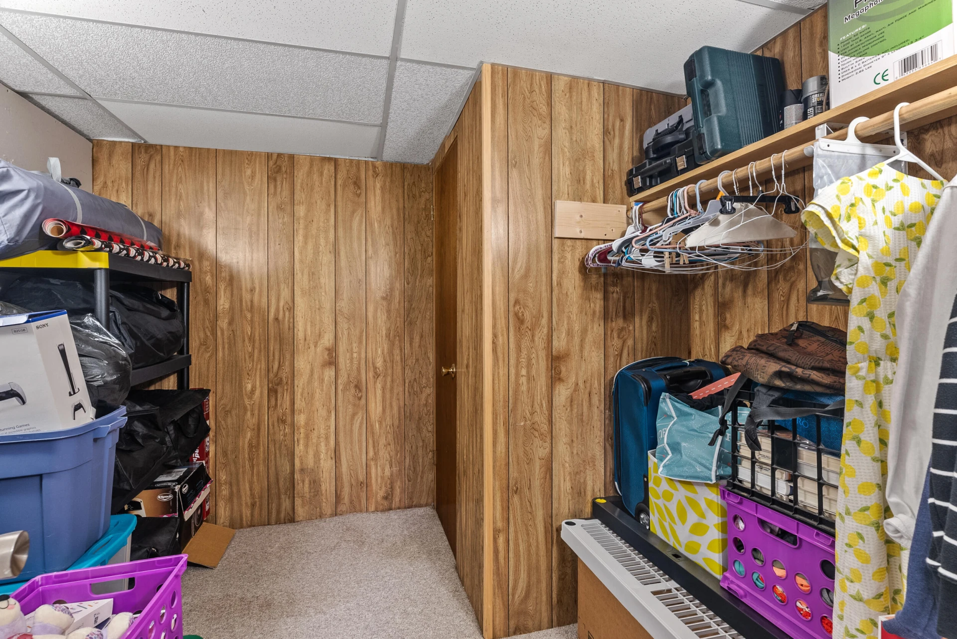 8574 Brubaker DR - Photo 42