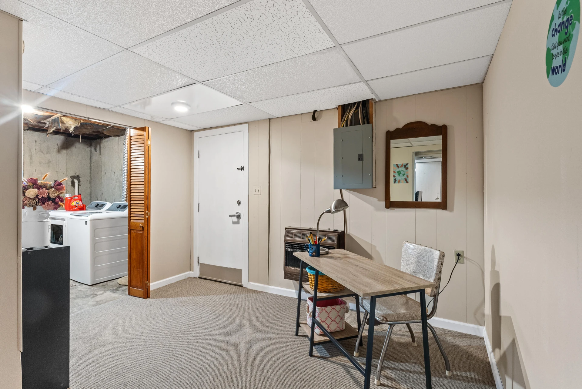 8574 Brubaker DR - Photo 43