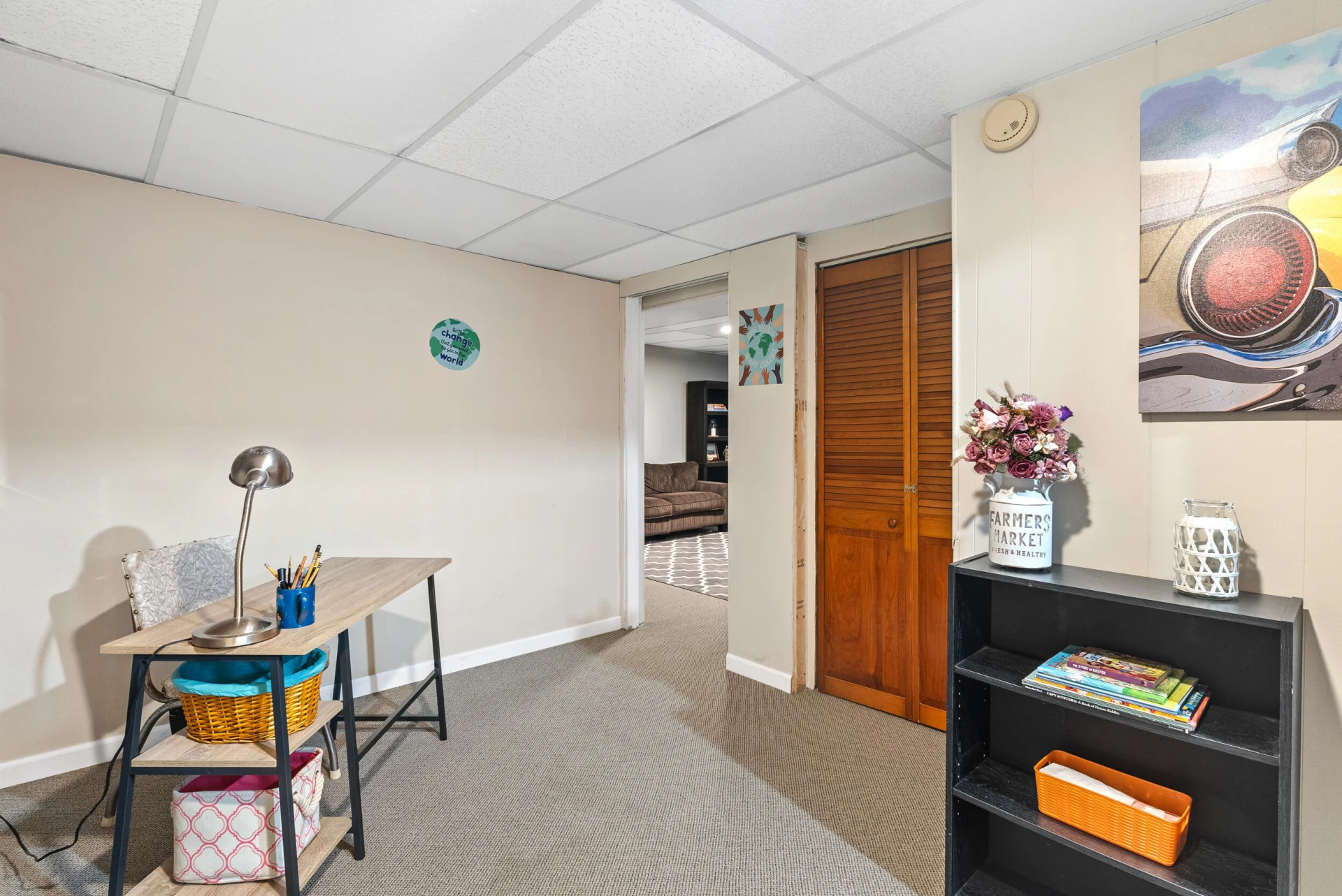 8574 Brubaker DR - Photo 44