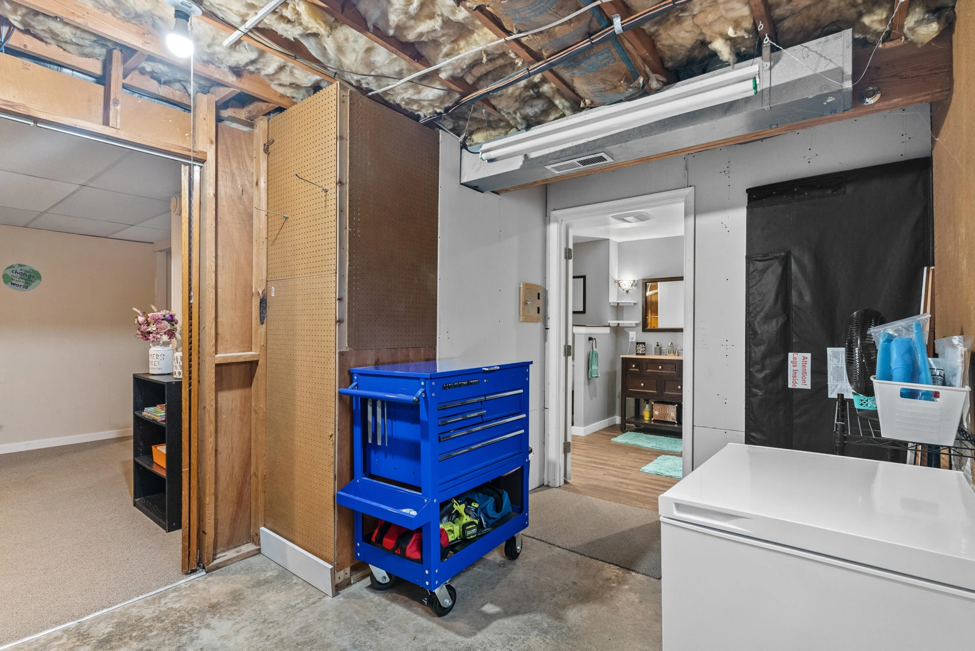 8574 Brubaker DR - Photo 46