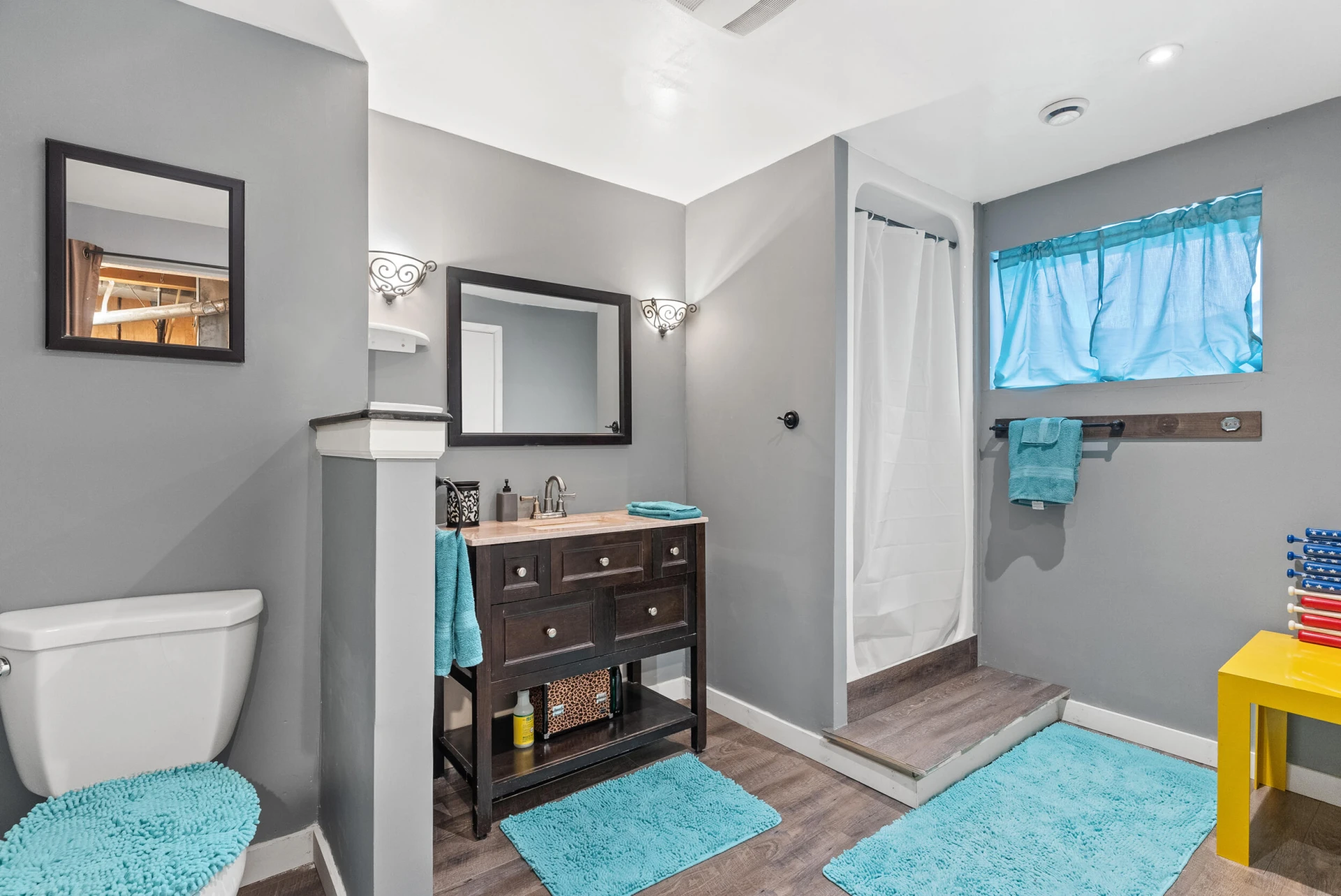 8574 Brubaker DR - Photo 47