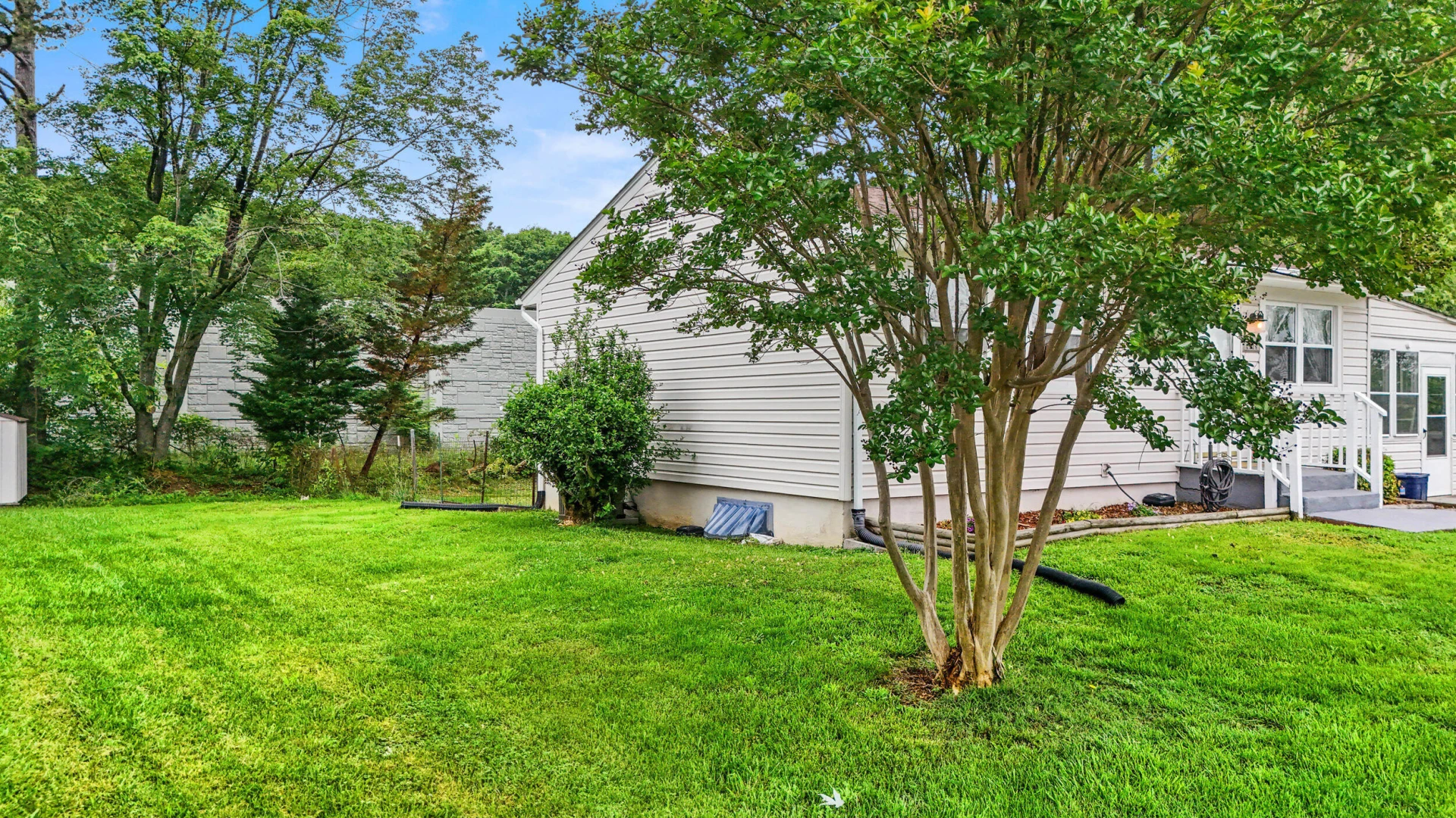 8574 Brubaker DR - Photo 10