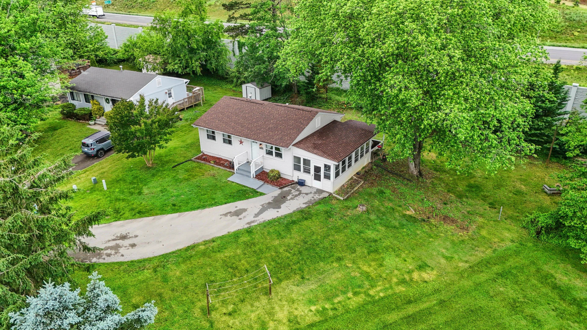 8574 Brubaker DR - Photo 11