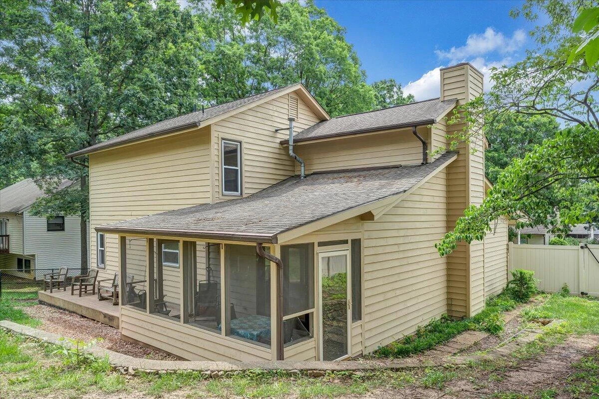 1894 Woodmere CT - Photo 35