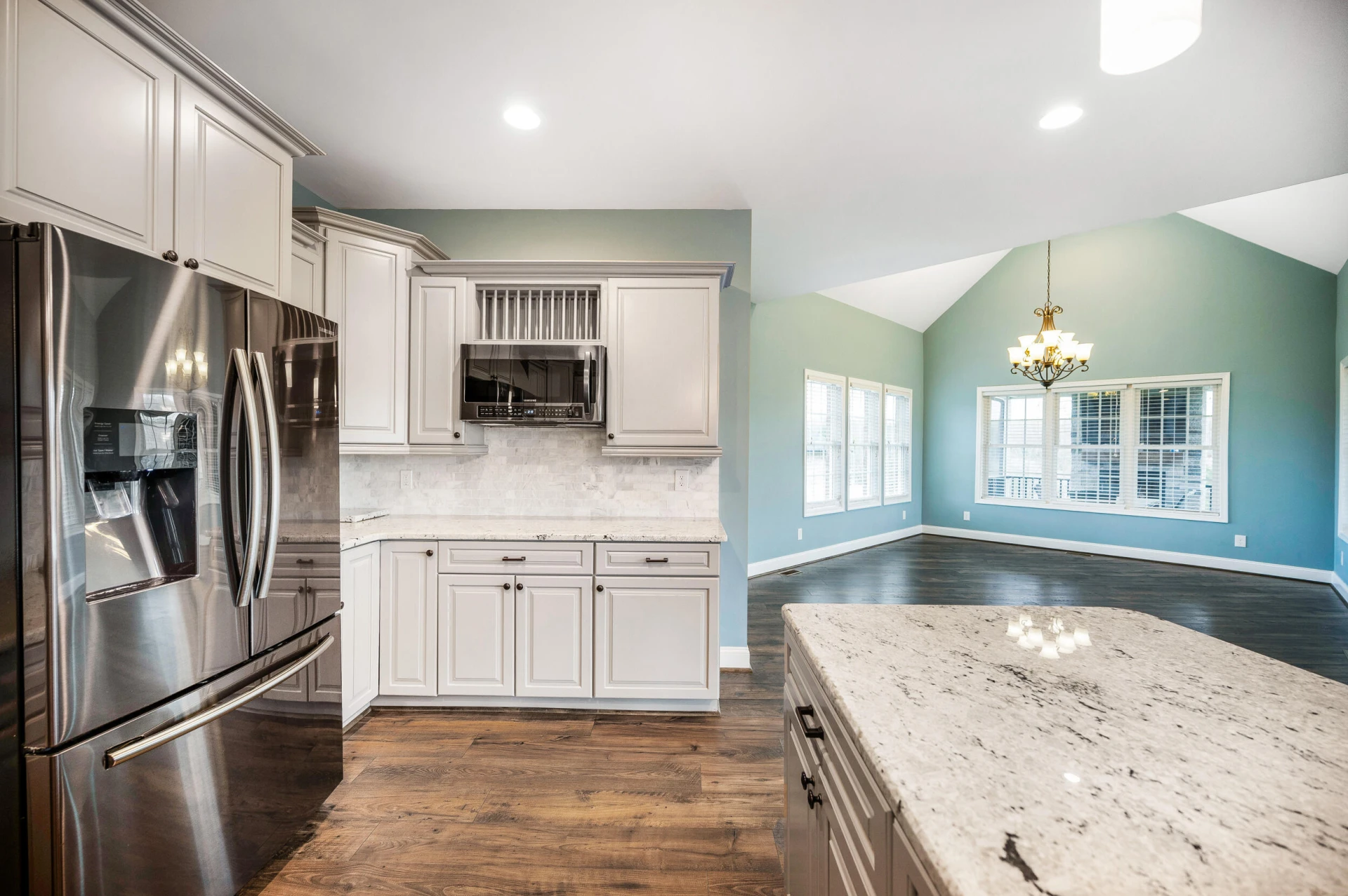 1695 Colby DR - Photo 15