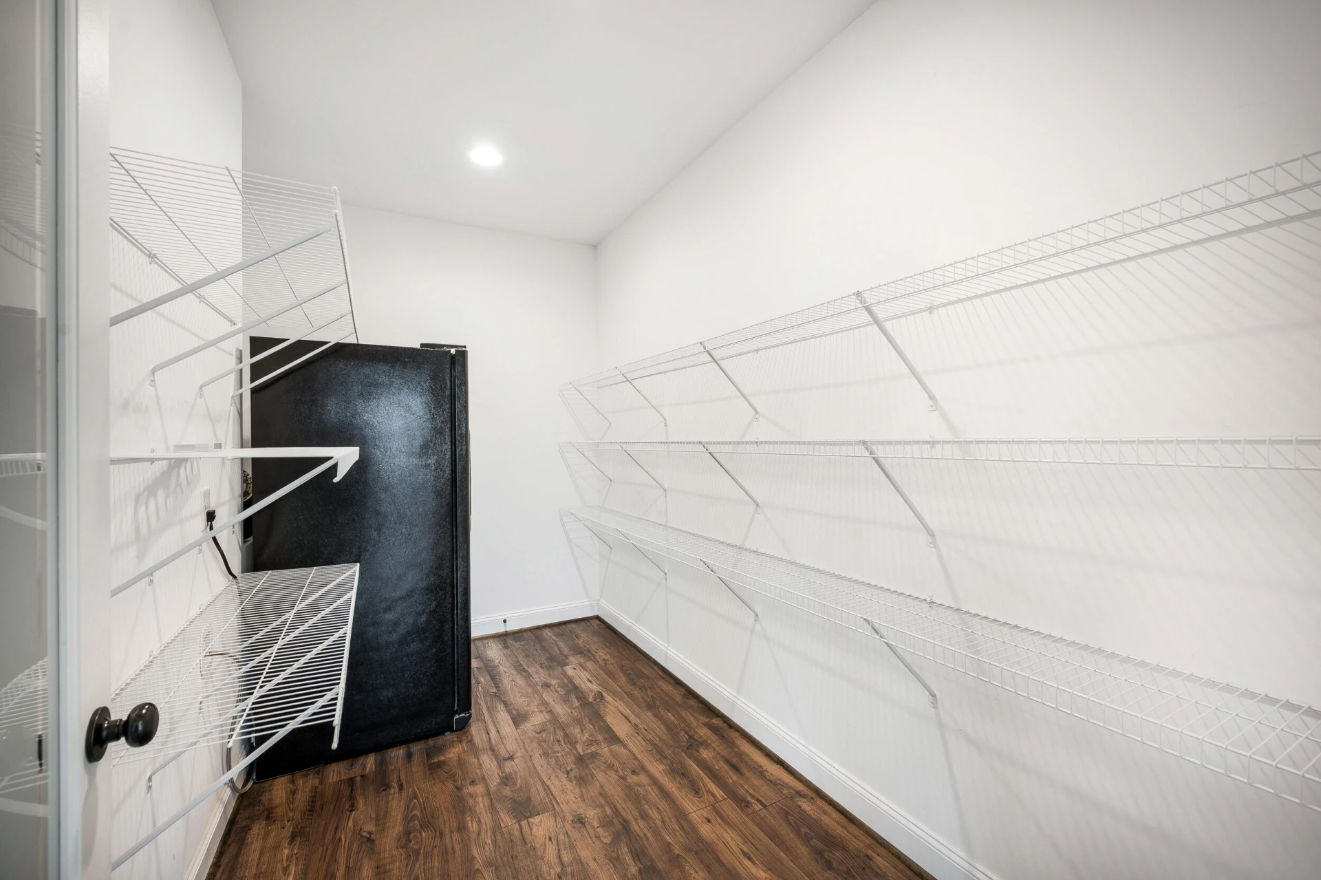 1695 Colby DR - Photo 18