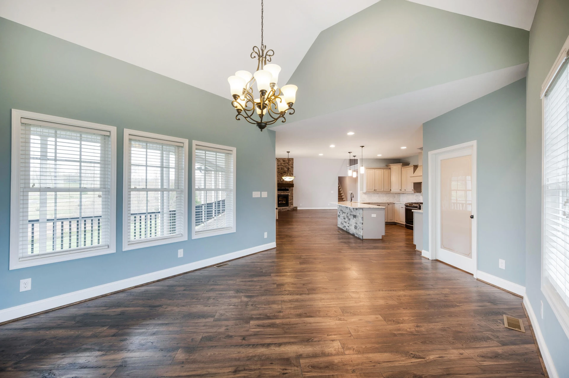 1695 Colby DR - Photo 19