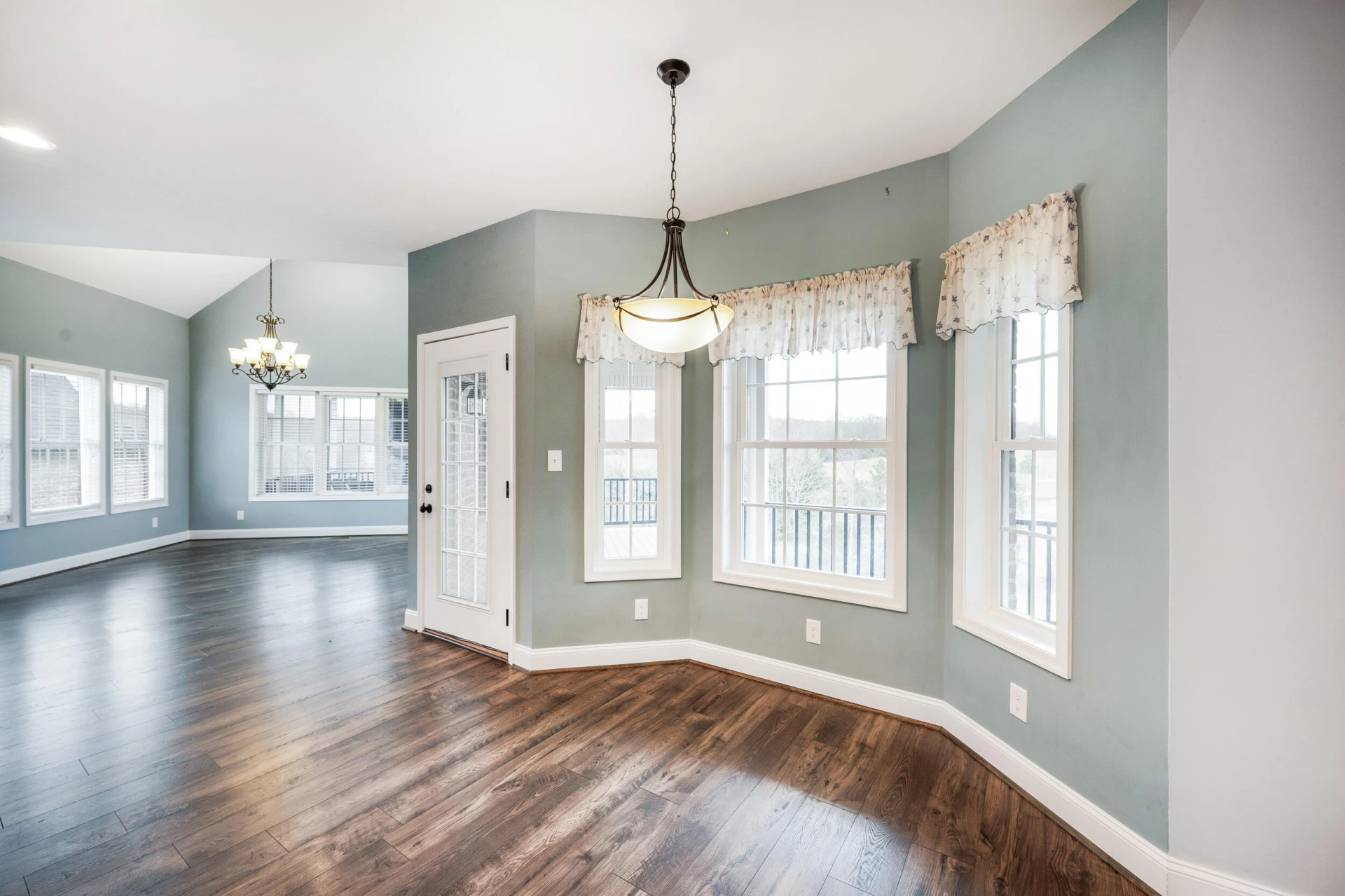 1695 Colby DR - Photo 21