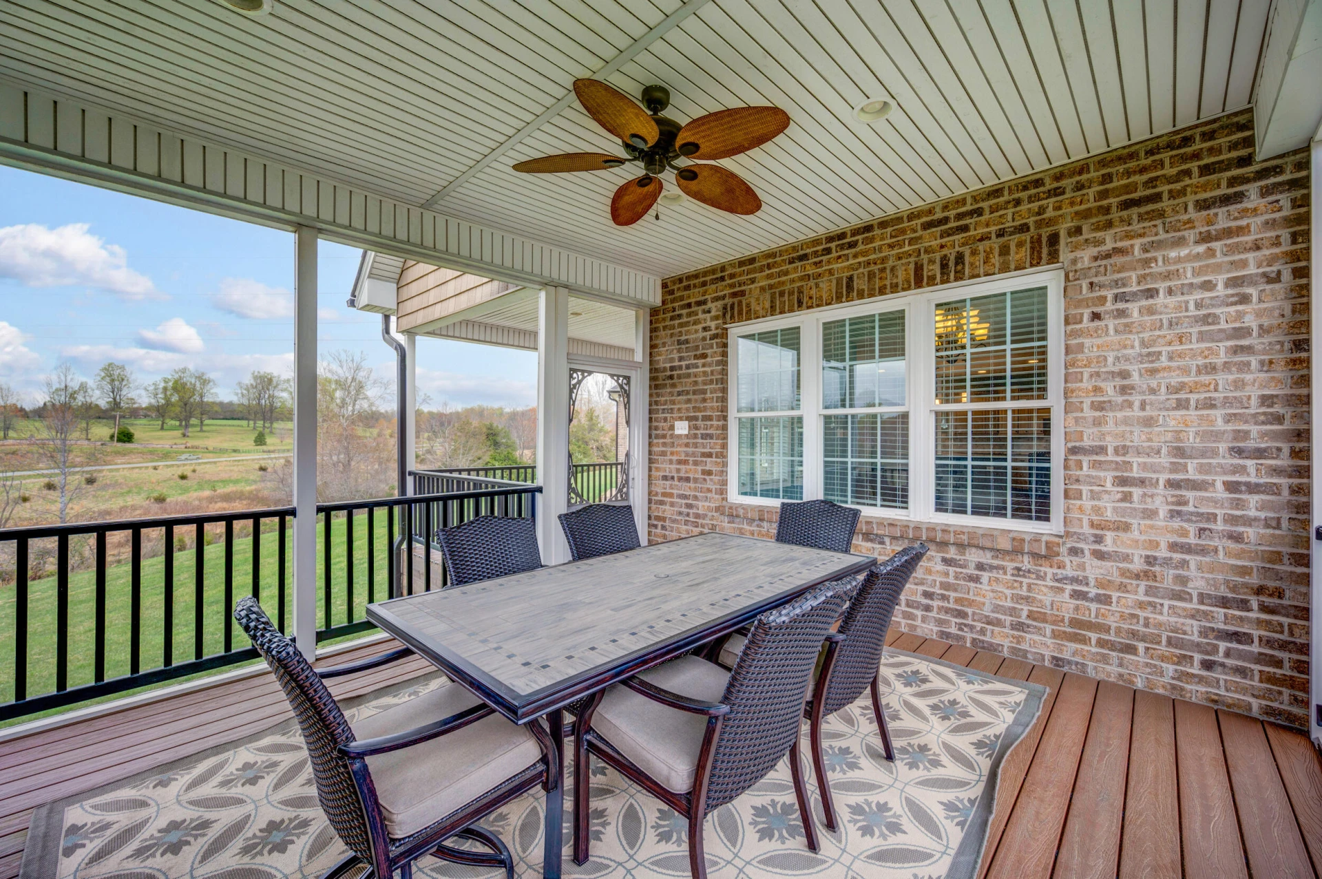1695 Colby DR - Photo 27