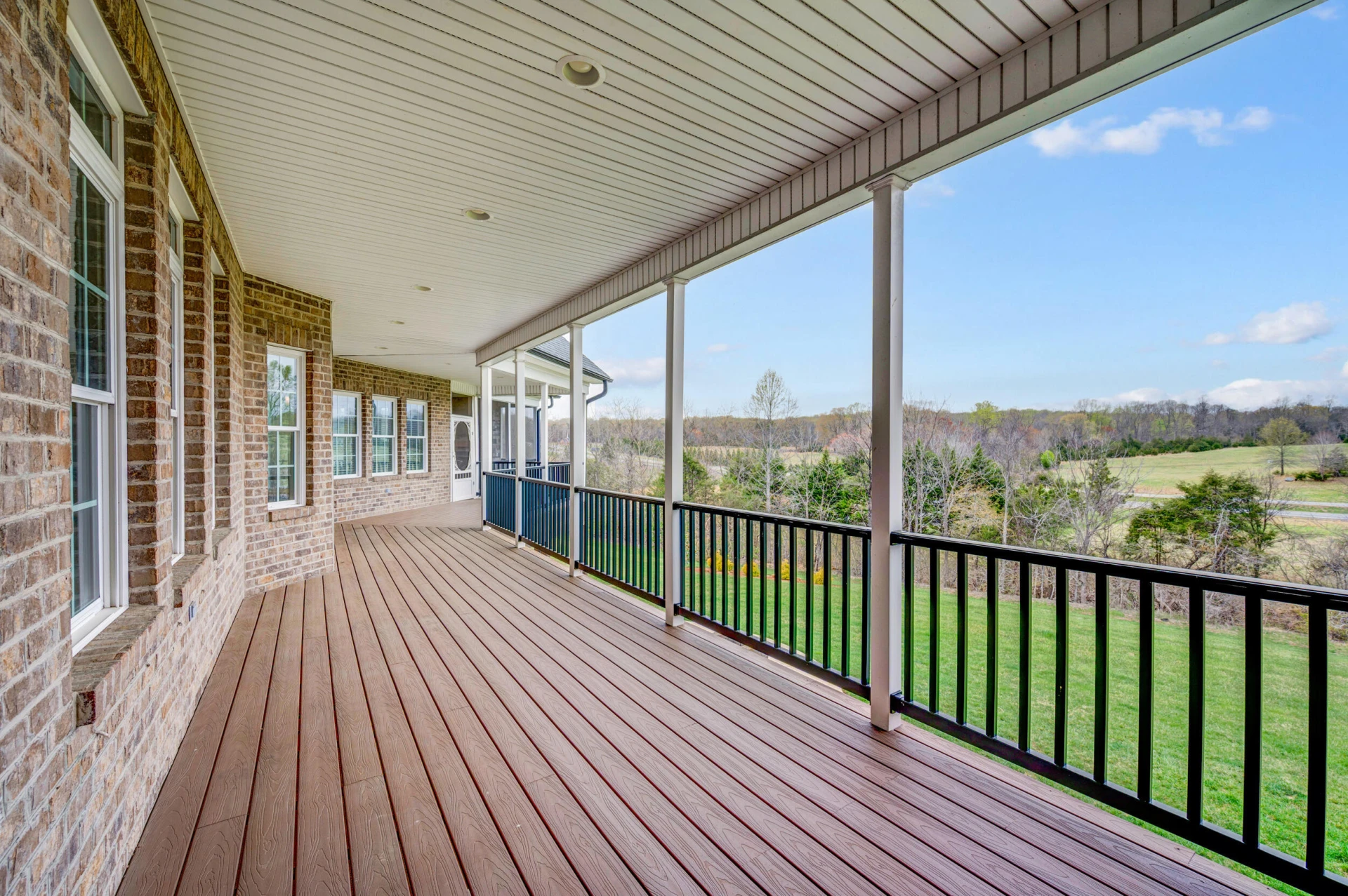 1695 Colby DR - Photo 29