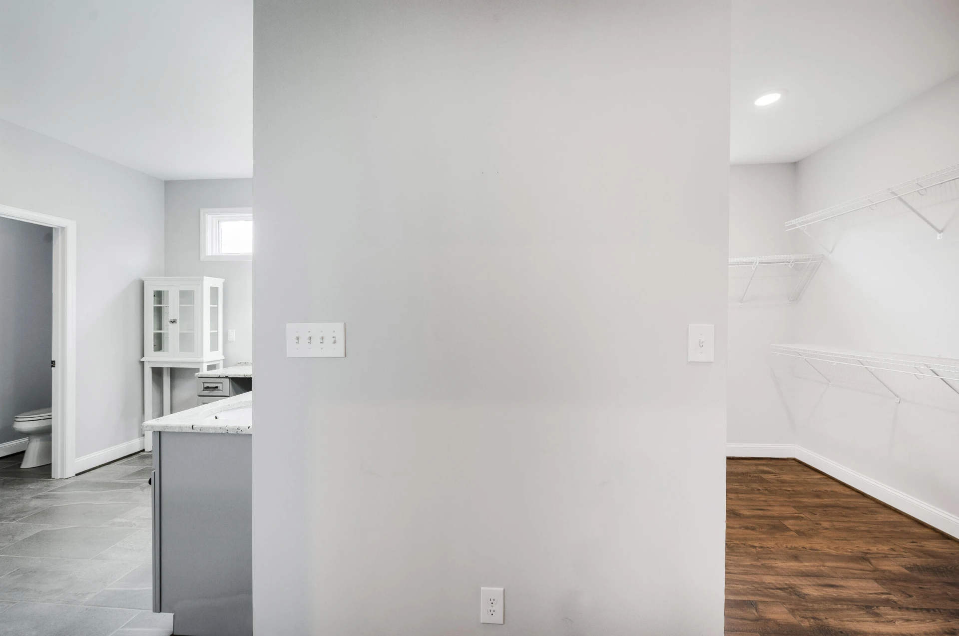 1695 Colby DR - Photo 35