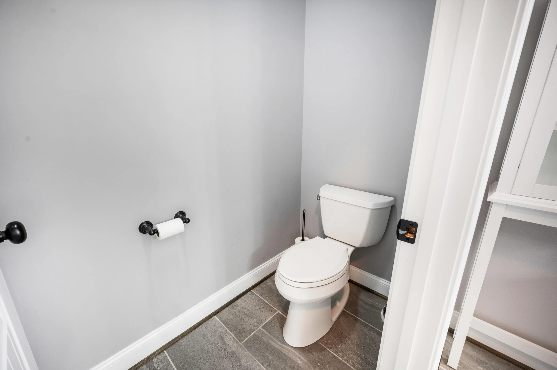 1695 Colby DR - Photo 41