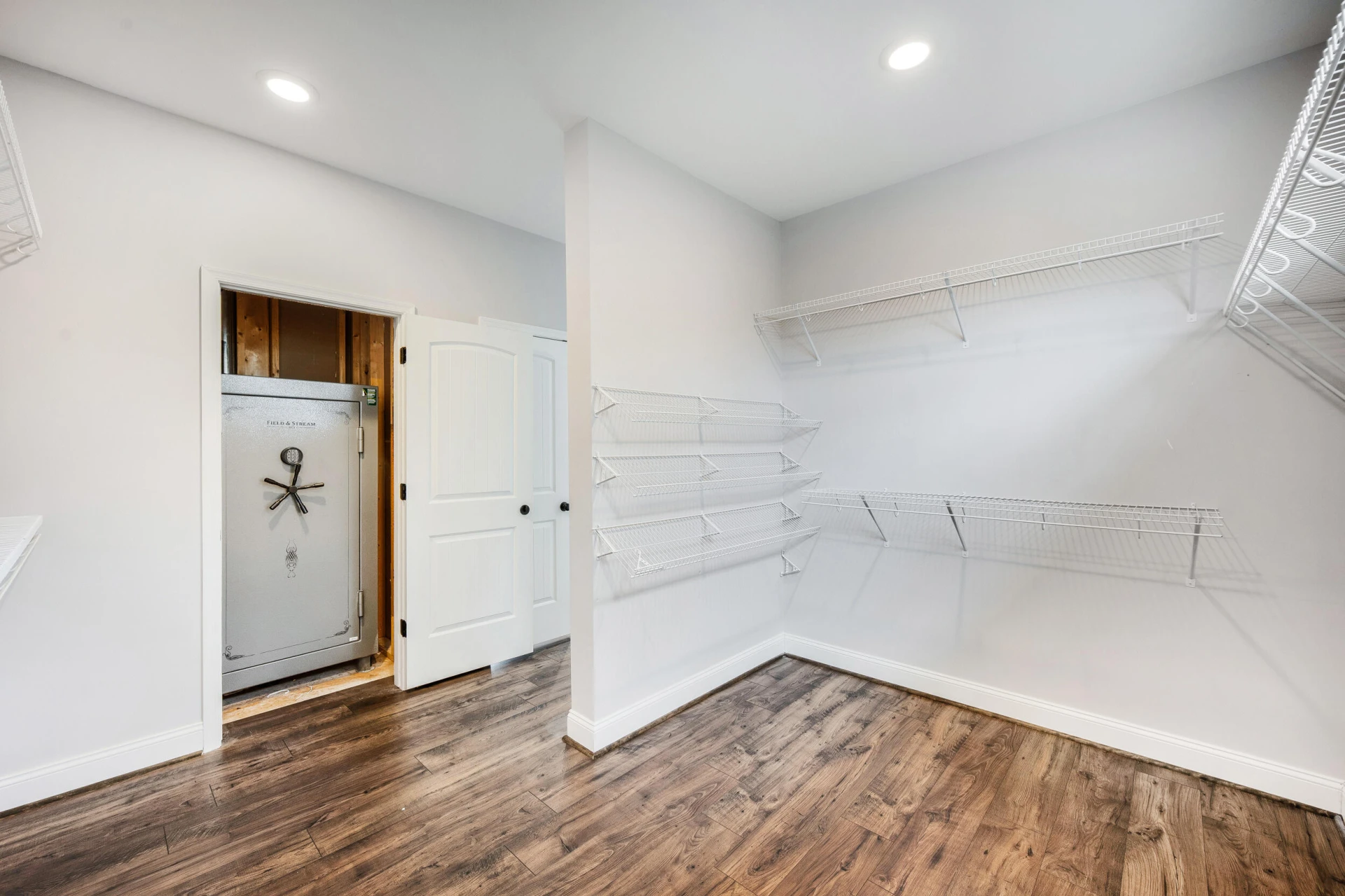 1695 Colby DR - Photo 43