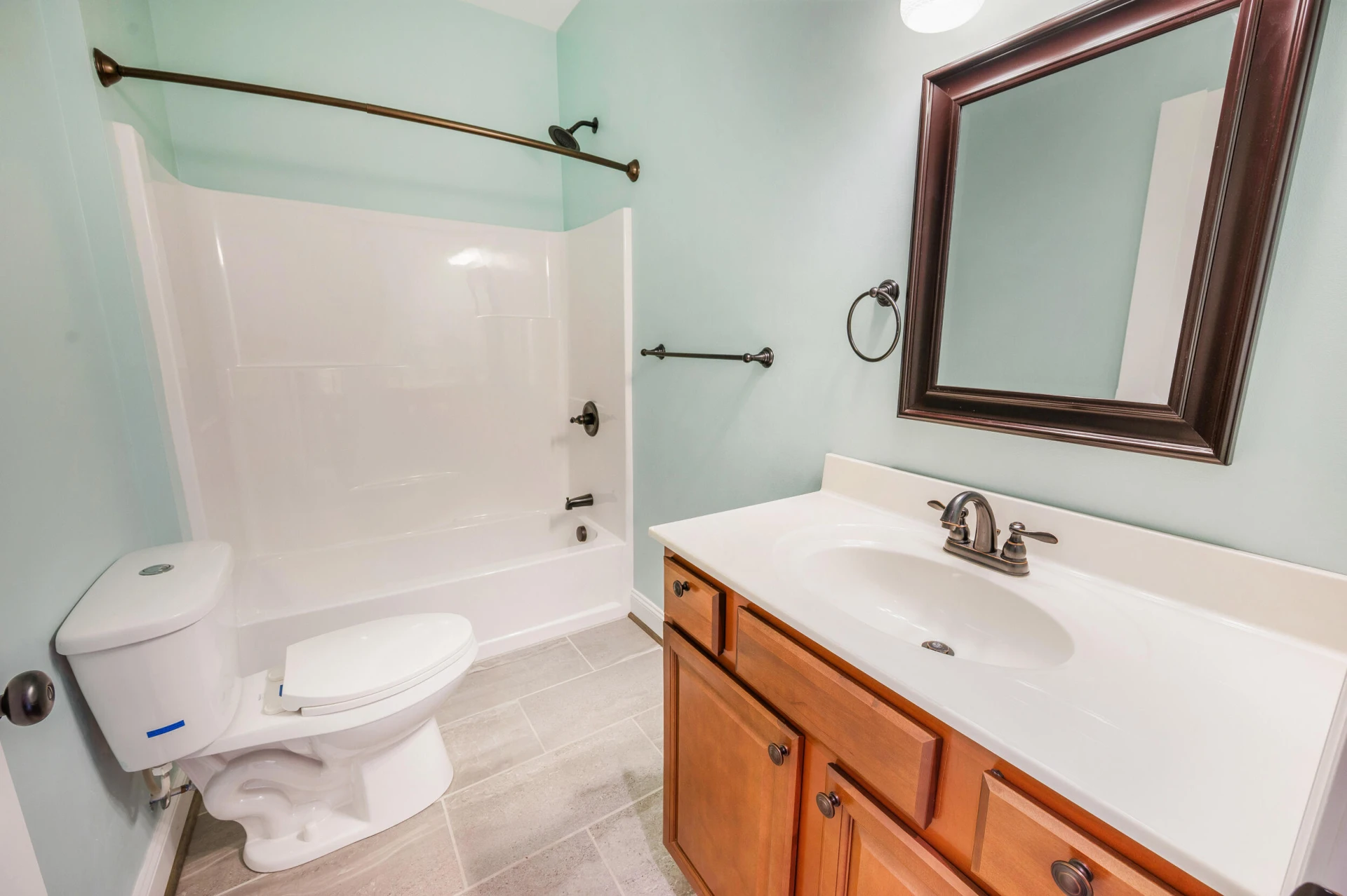 1695 Colby DR - Photo 44