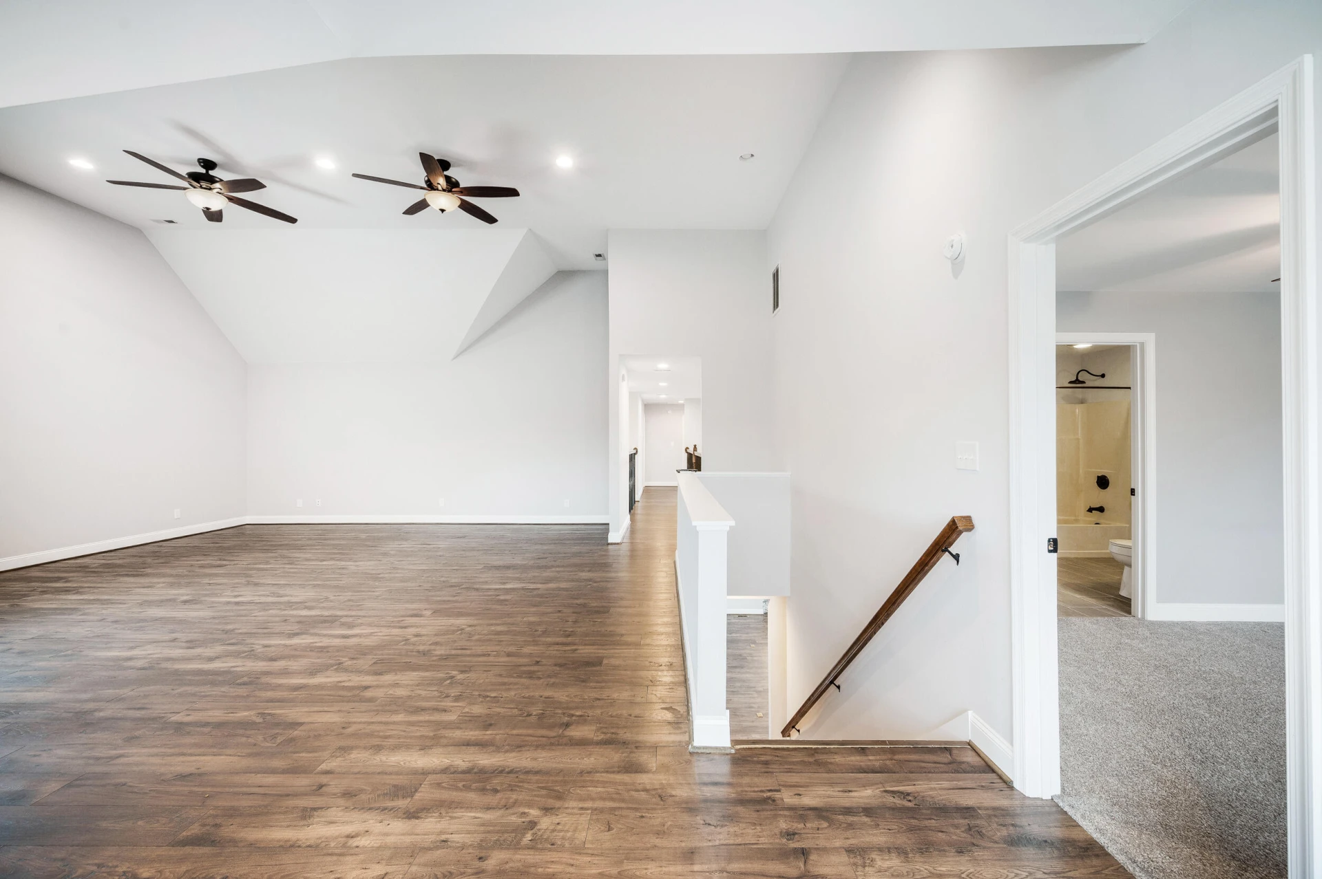 1695 Colby DR - Photo 46