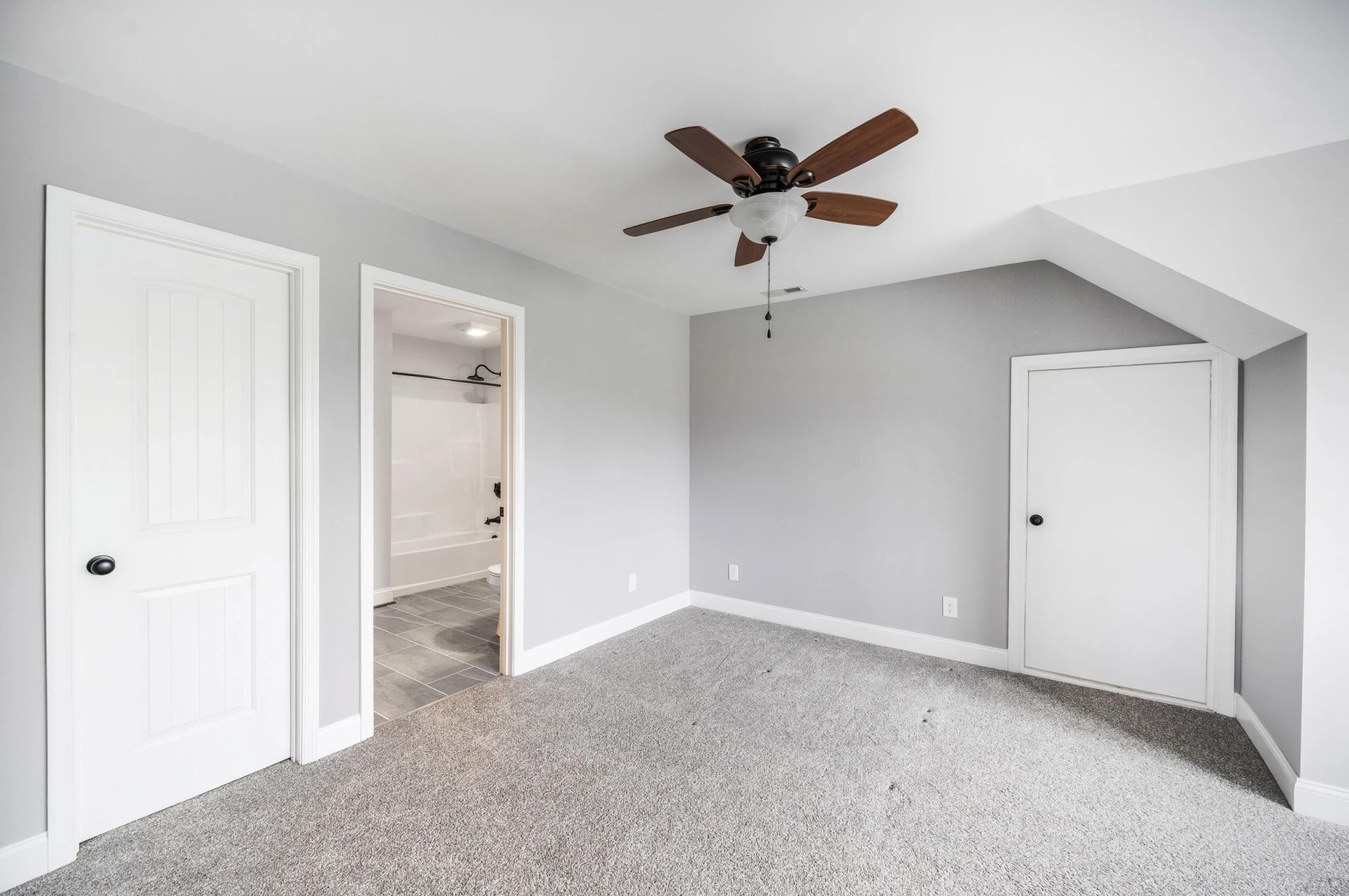 1695 Colby DR - Photo 47