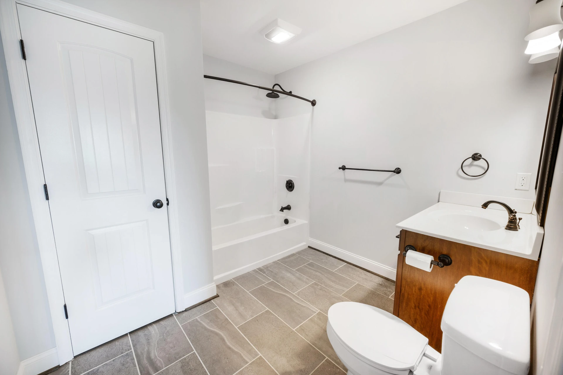 1695 Colby DR - Photo 49