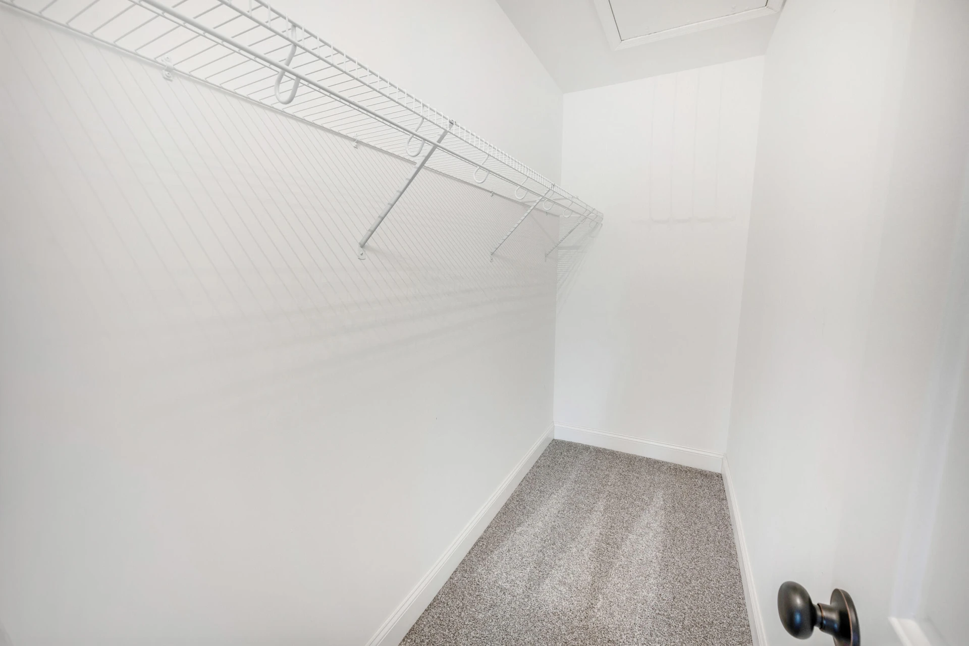1695 Colby DR - Photo 50