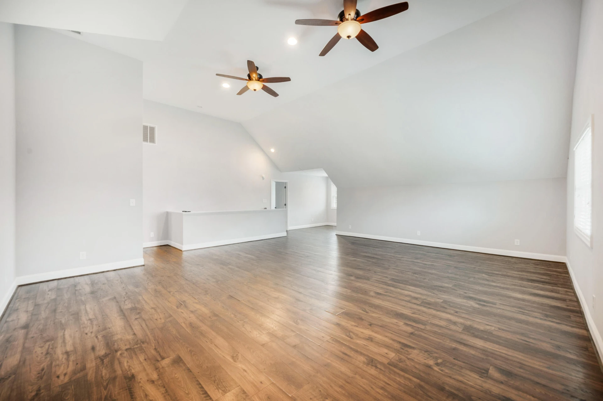 1695 Colby DR - Photo 51