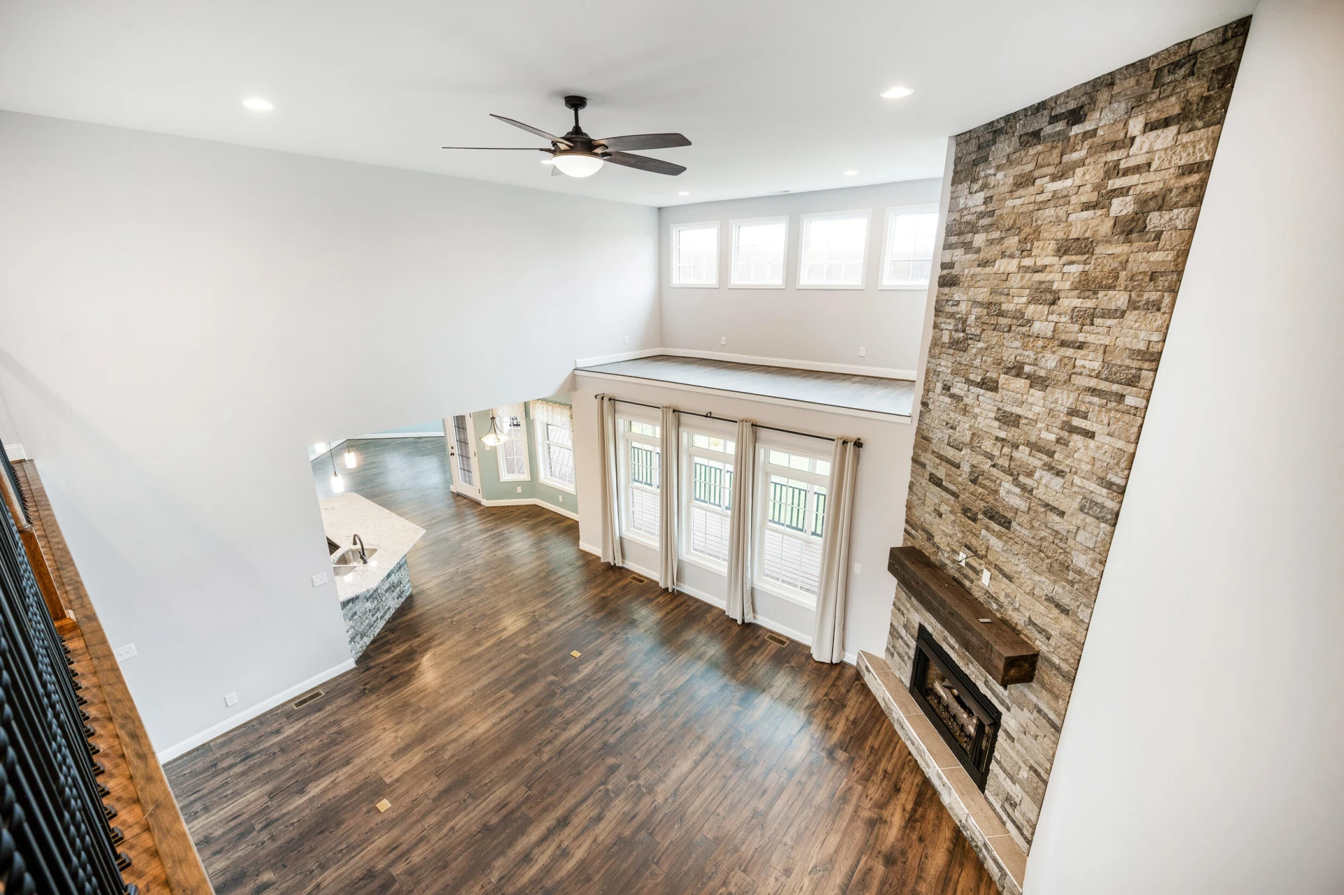 1695 Colby DR - Photo 53