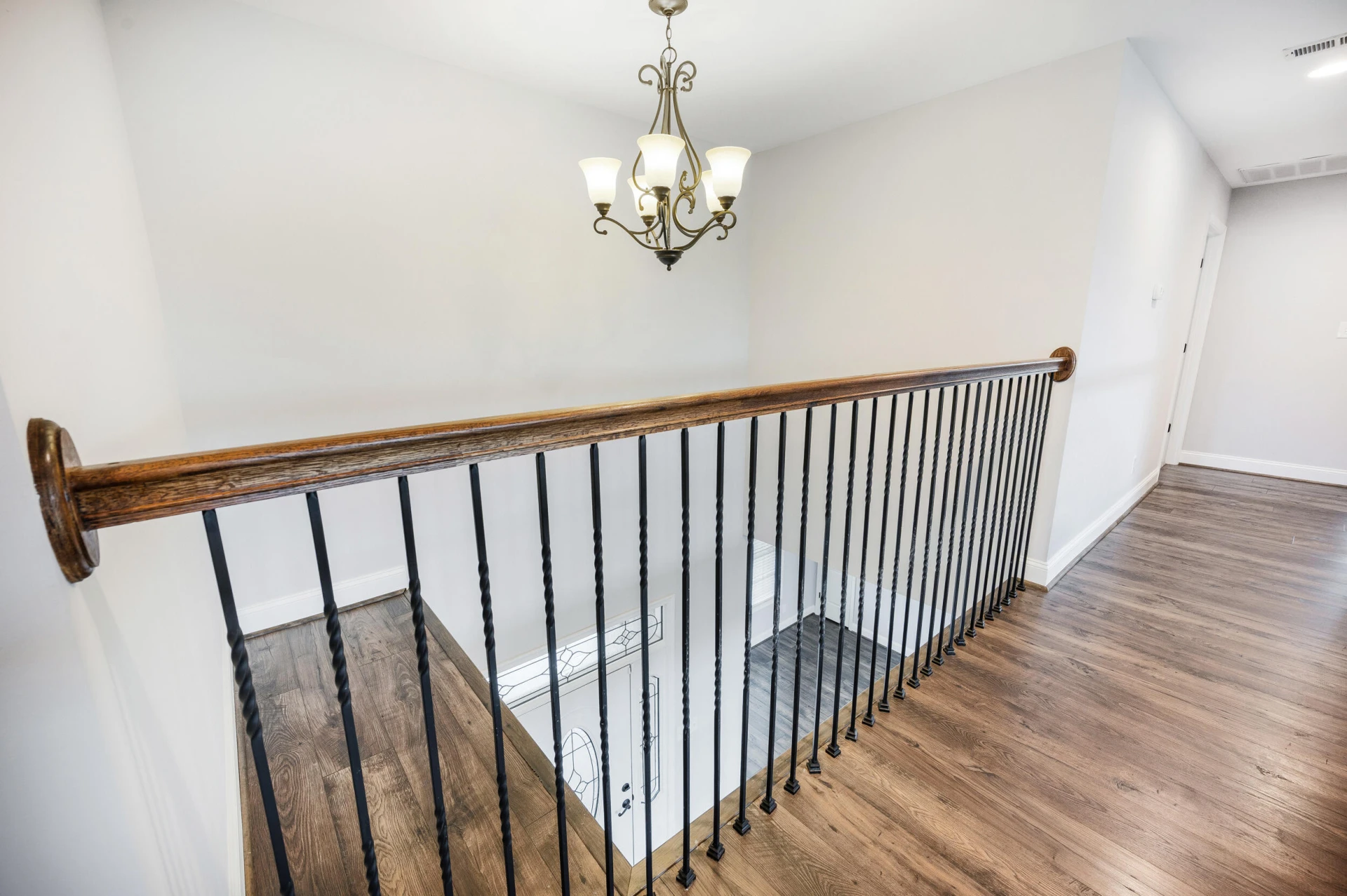 1695 Colby DR - Photo 54