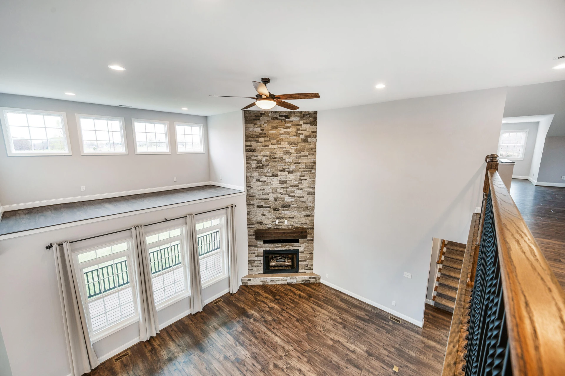 1695 Colby DR - Photo 55