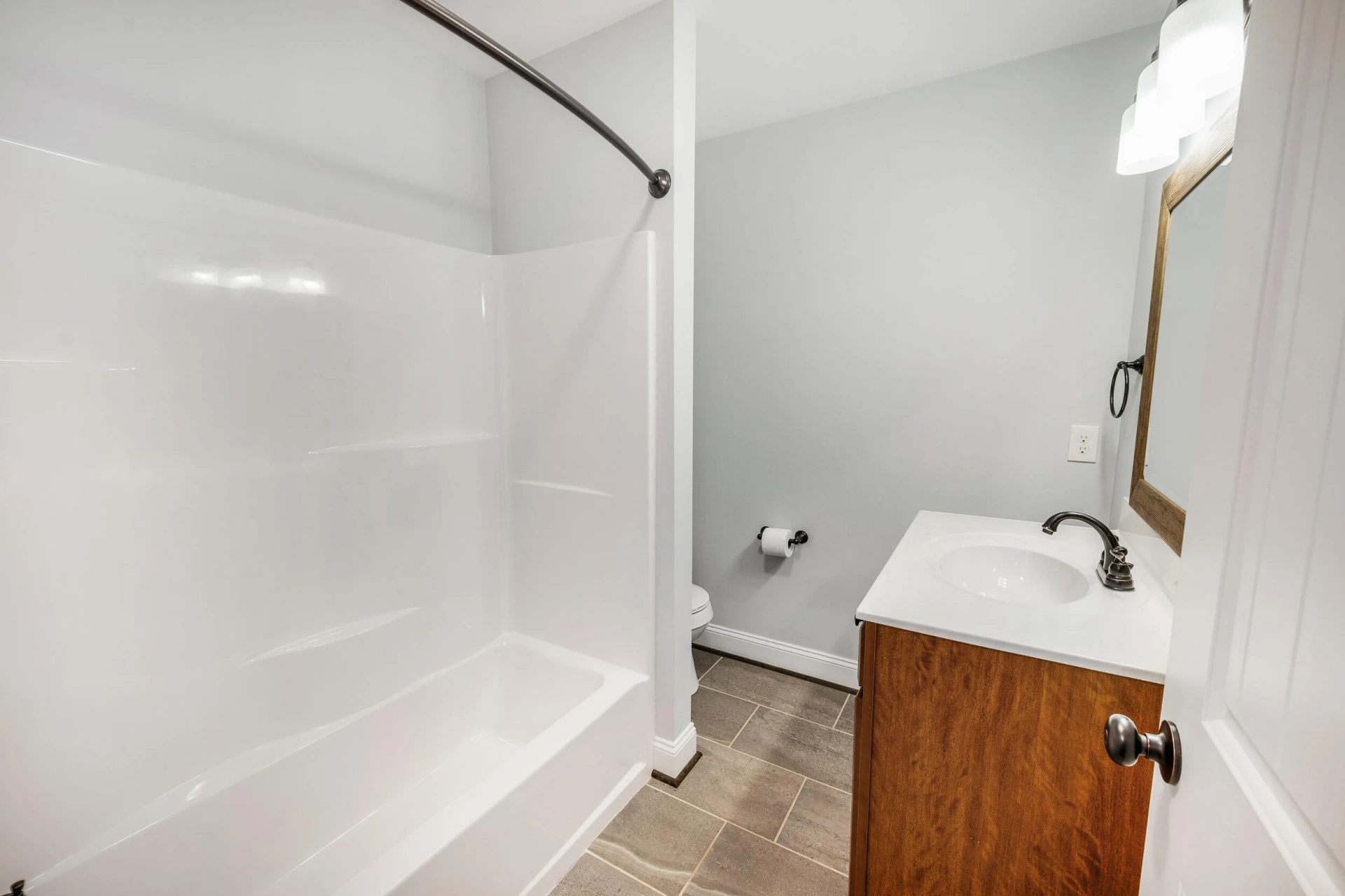 1695 Colby DR - Photo 56